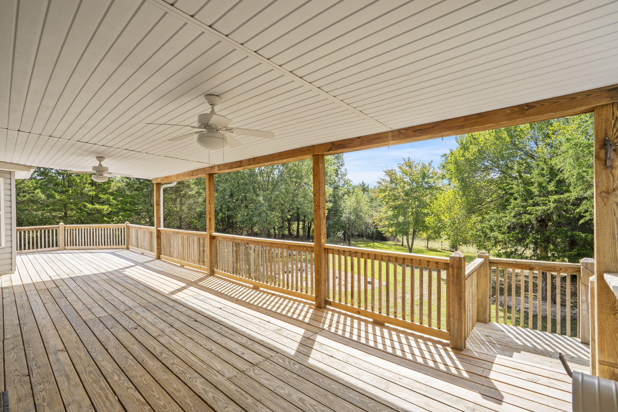 14282 West Farm Rd 188 Property Photo 34