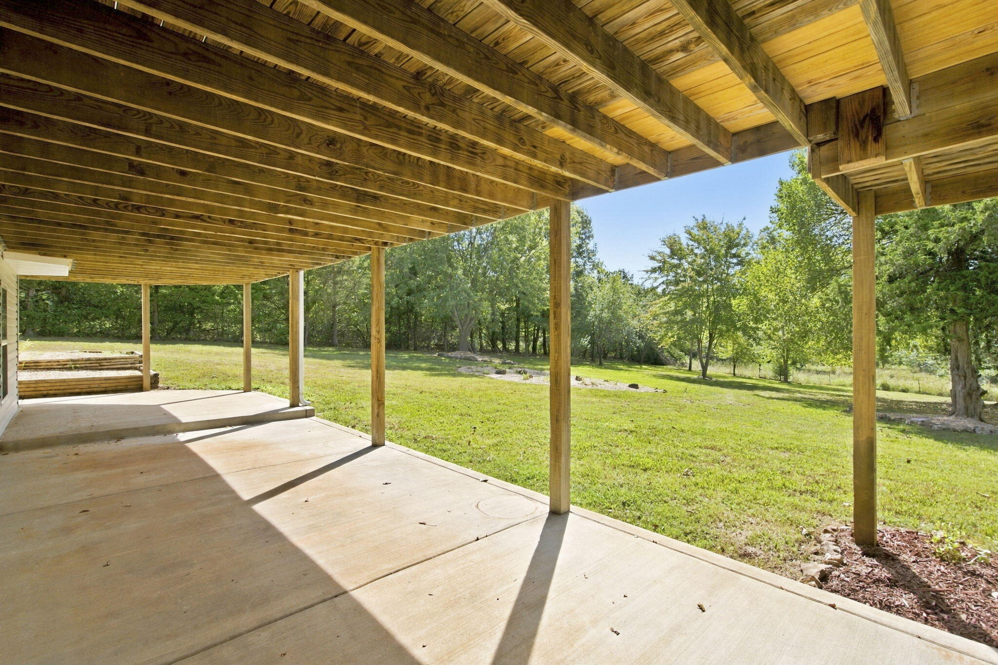 14282 West Farm Rd 188 Property Photo 35