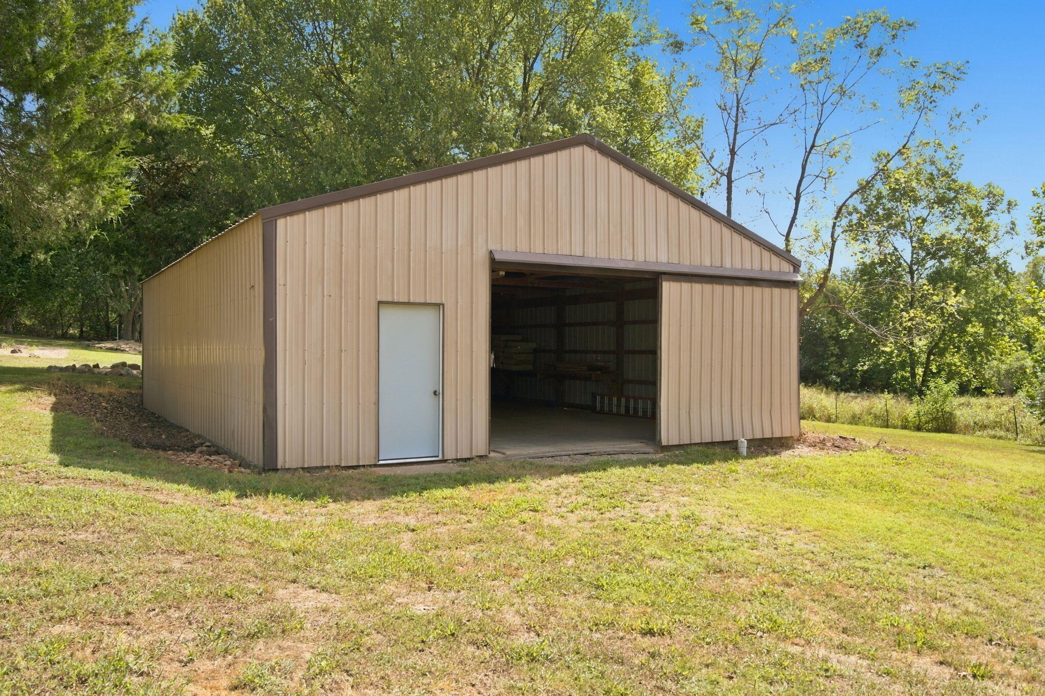 14282 West Farm Rd 188 Property Photo 36