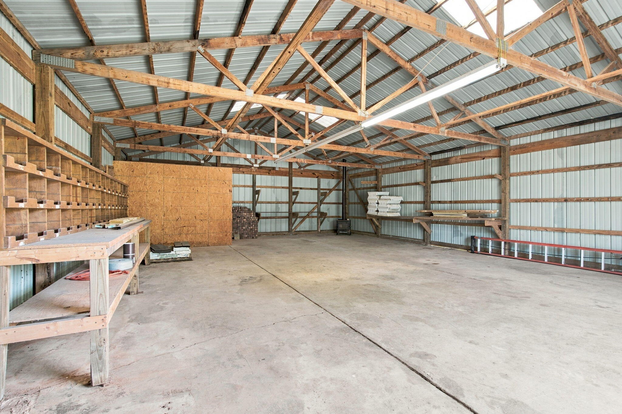 14282 West Farm Rd 188 Property Photo 37