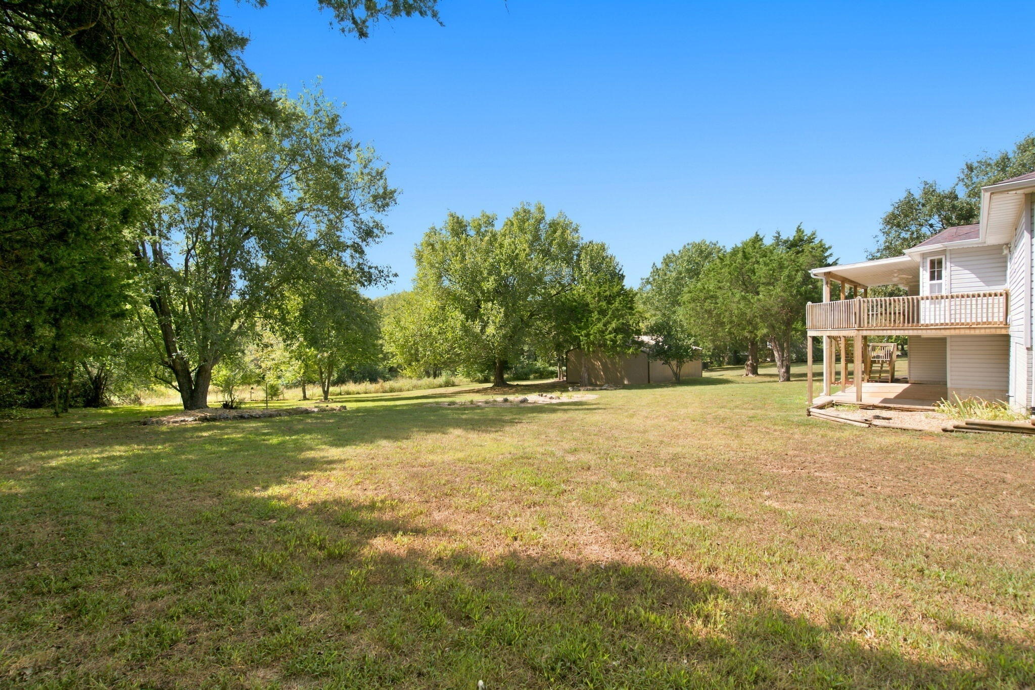 14282 West Farm Rd 188 Property Photo 38