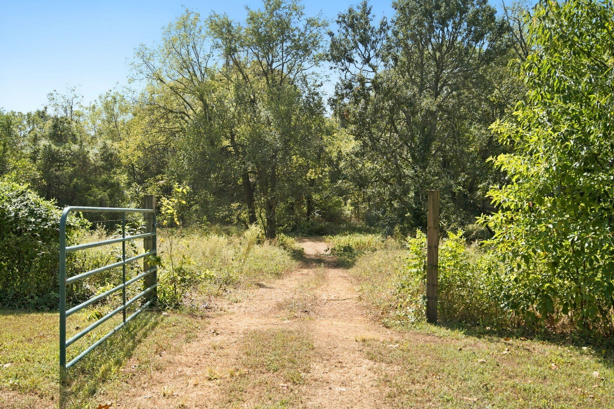 14282 West Farm Rd 188 Property Photo 42