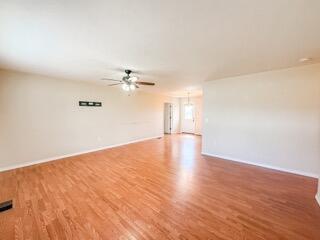 47 Old Carpenter Lane West Property Photo 9