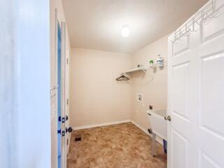 47 Old Carpenter Lane West Property Photo 14