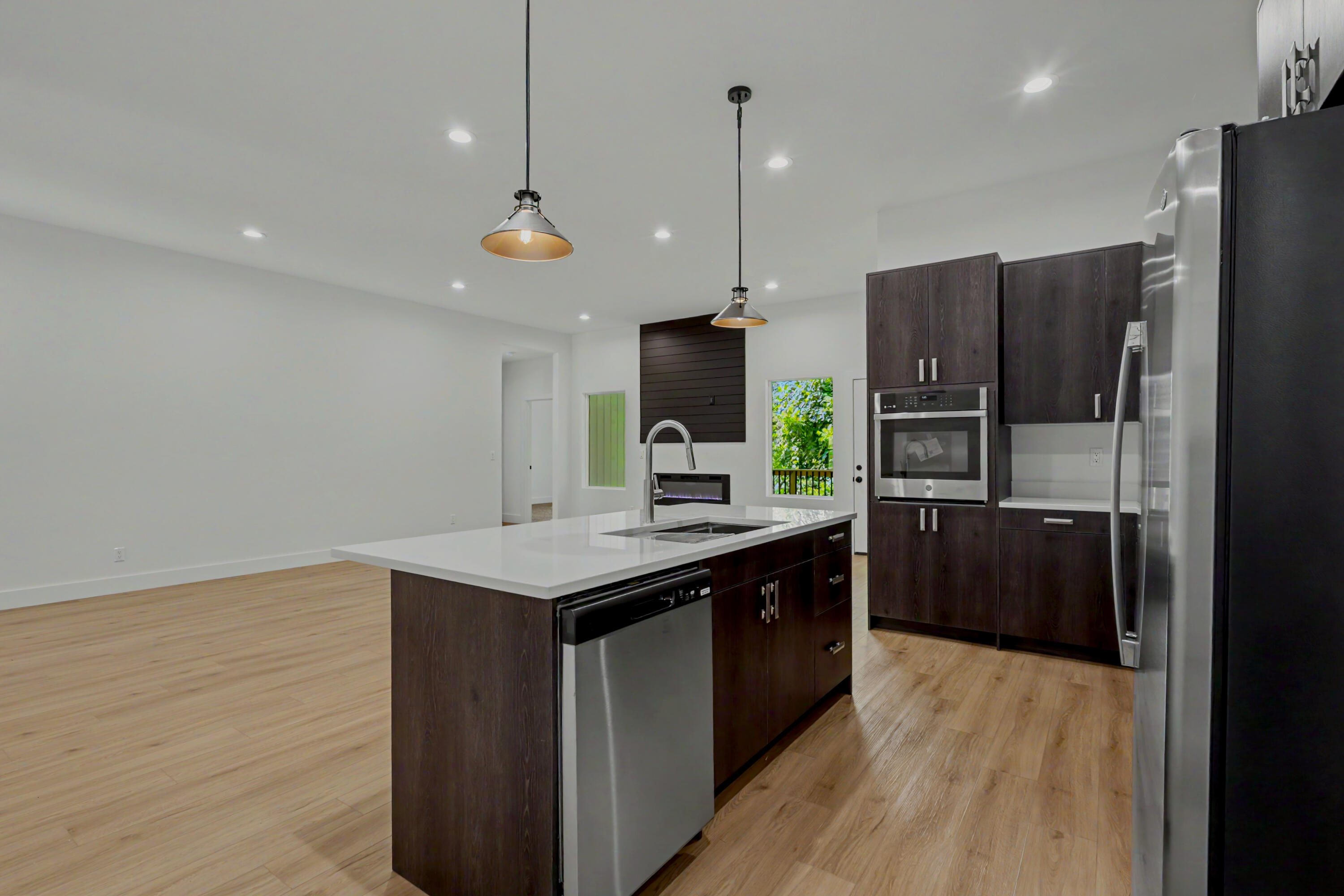 2014 Jay Street Property Photo 21