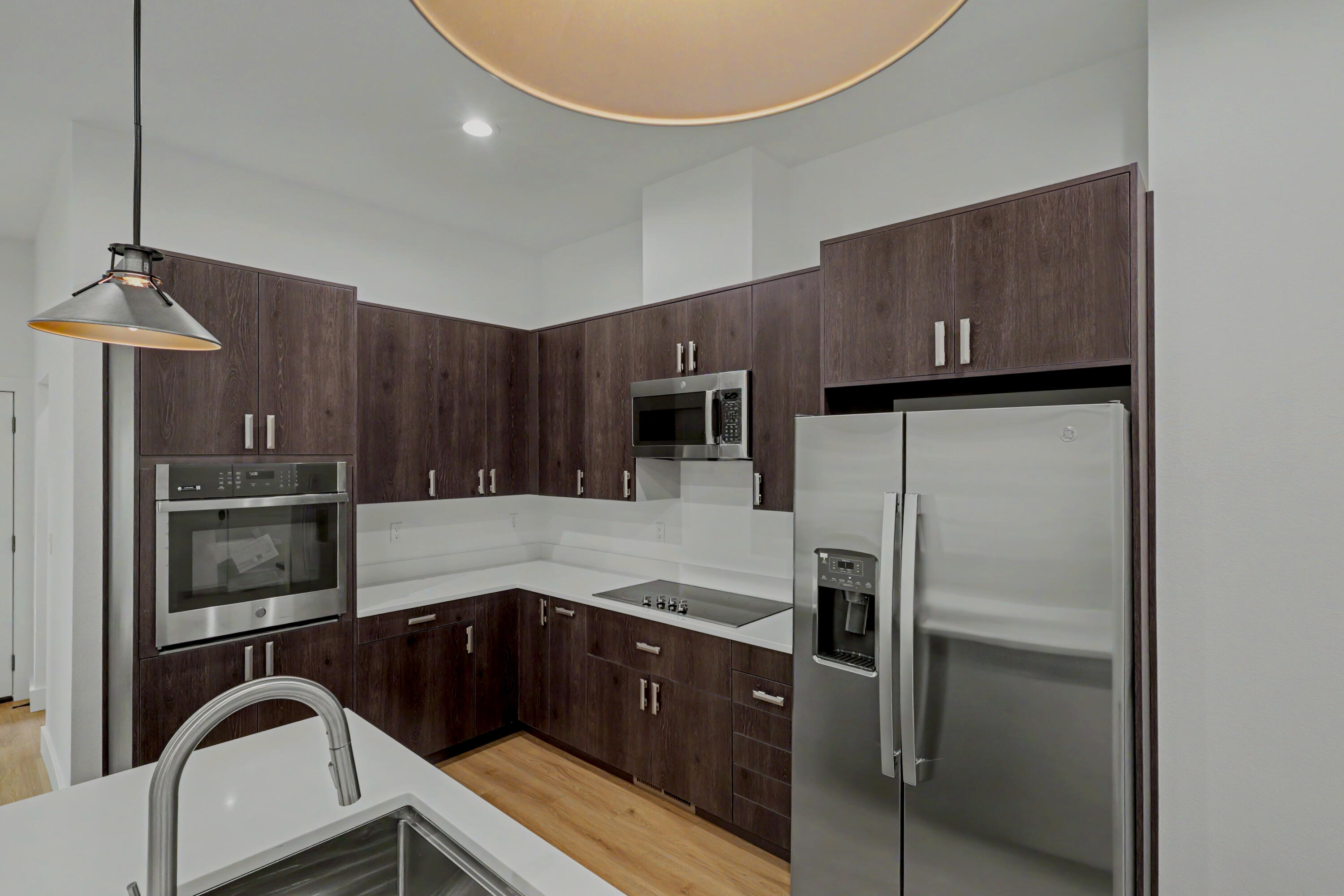 2014 Jay Street Property Photo 24
