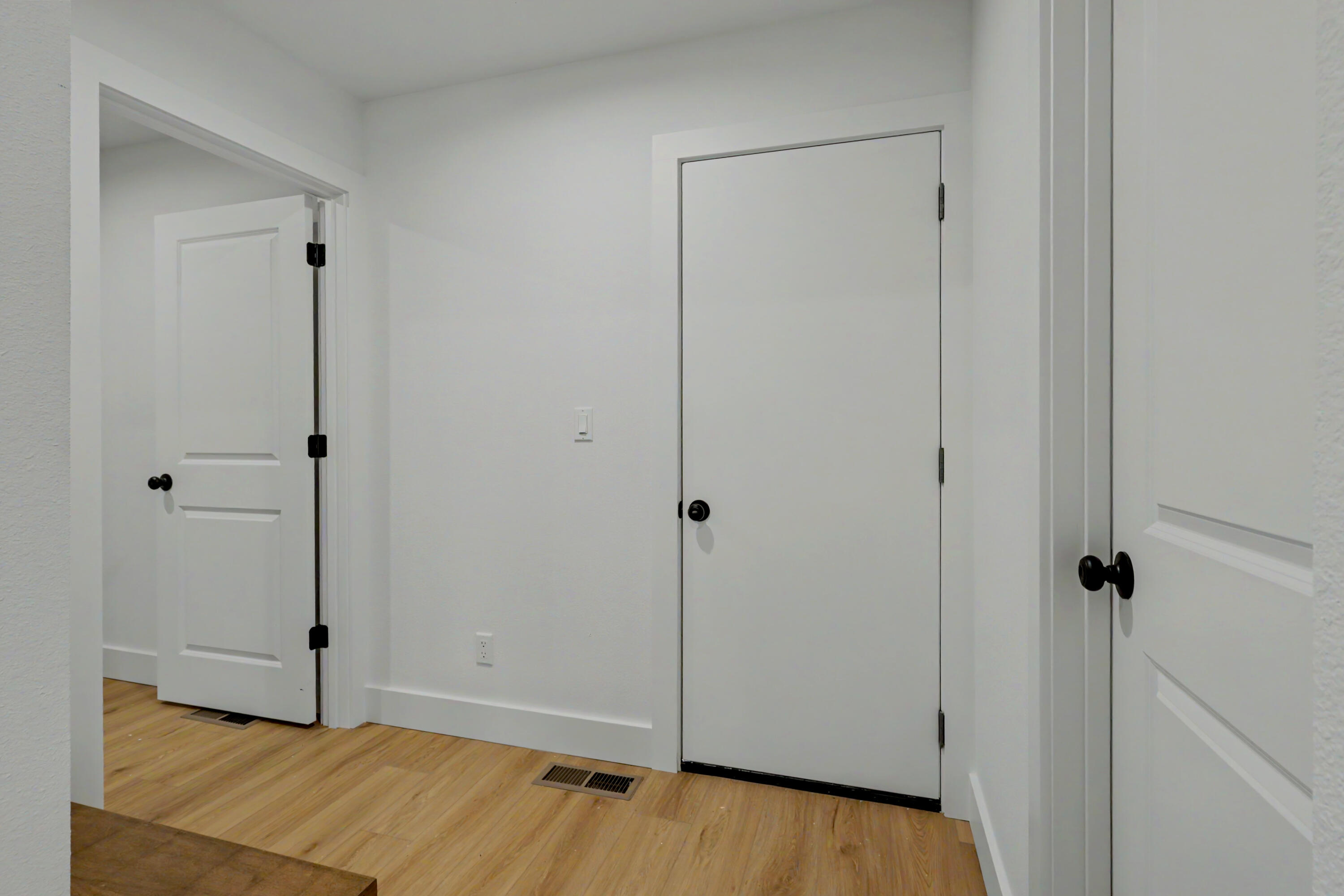 2014 Jay Street Property Photo 30