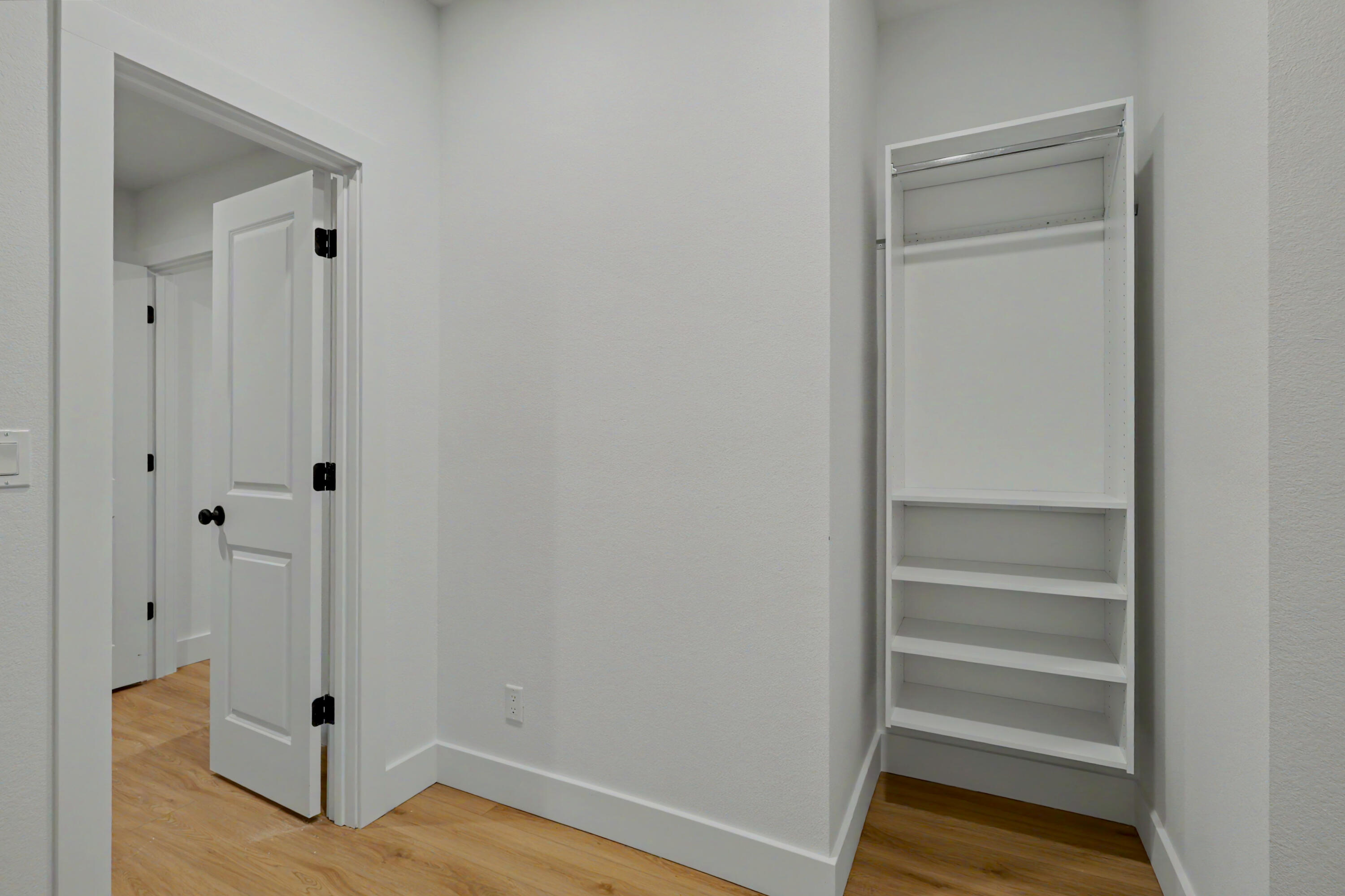 2014 Jay Street Property Photo 36