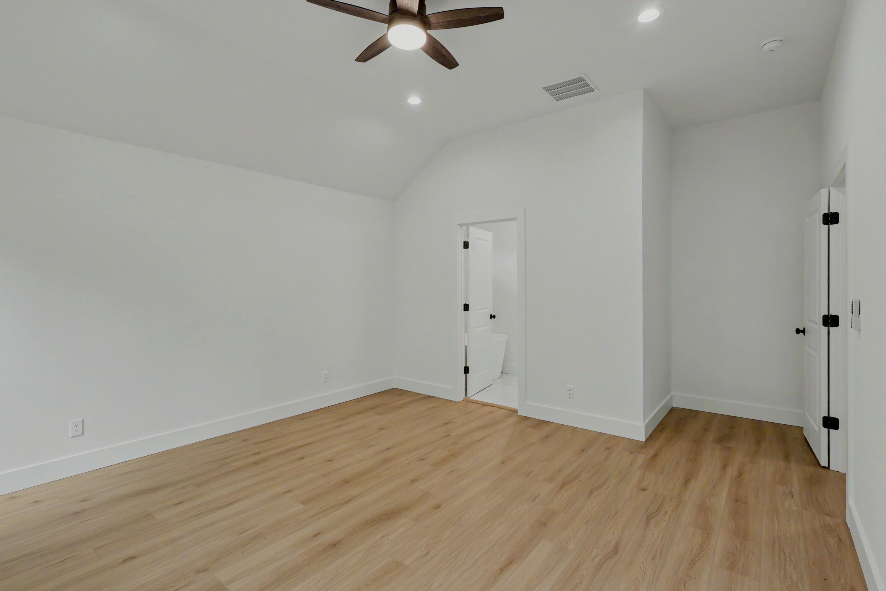 2014 Jay Street Property Photo 47