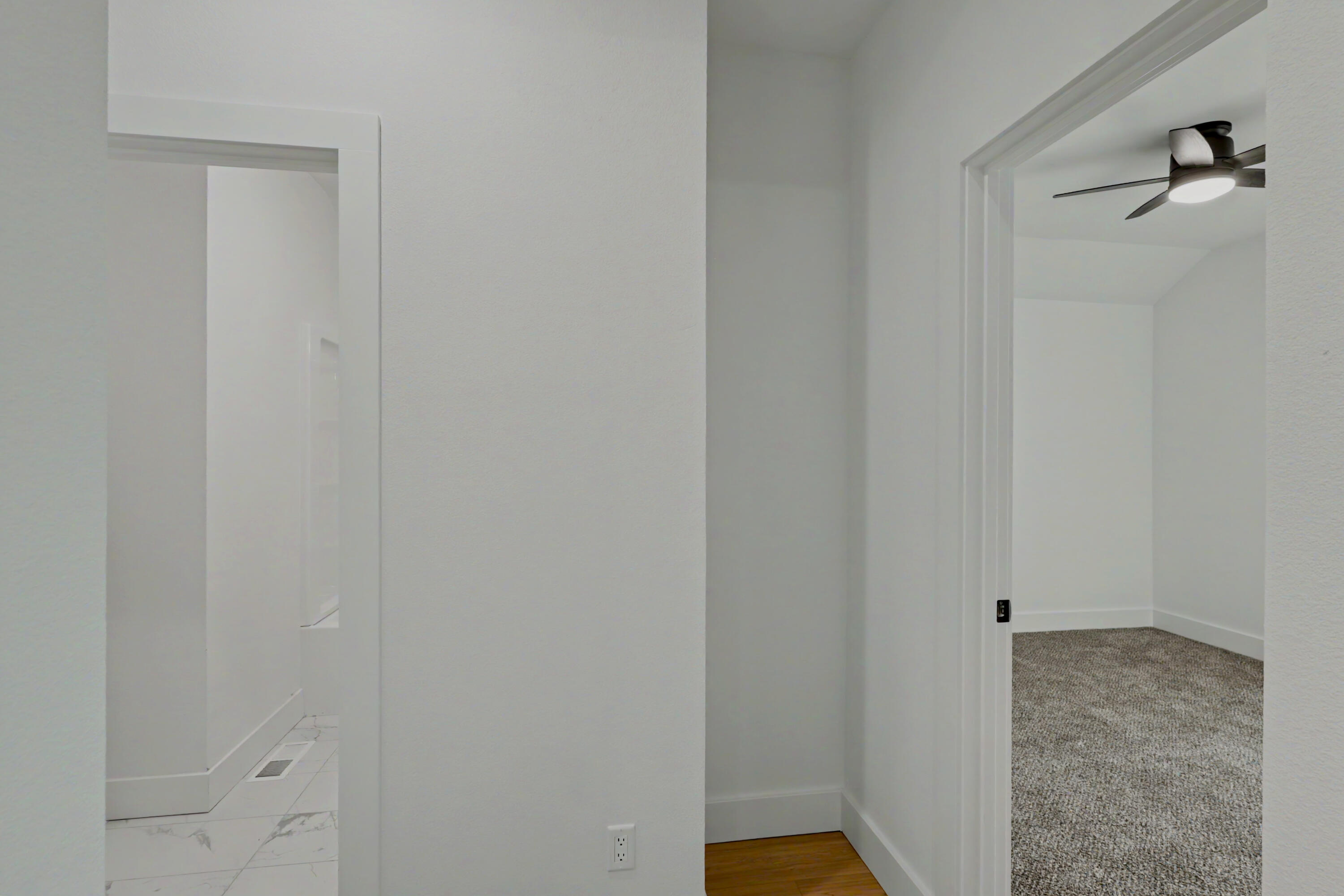 2014 Jay Street Property Photo 51