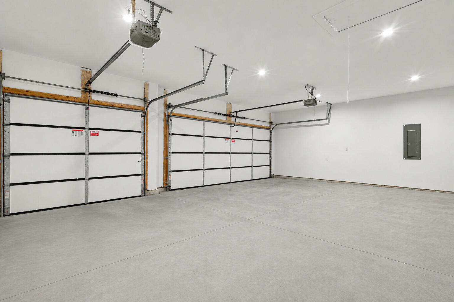 2014 Jay Street Property Photo 70
