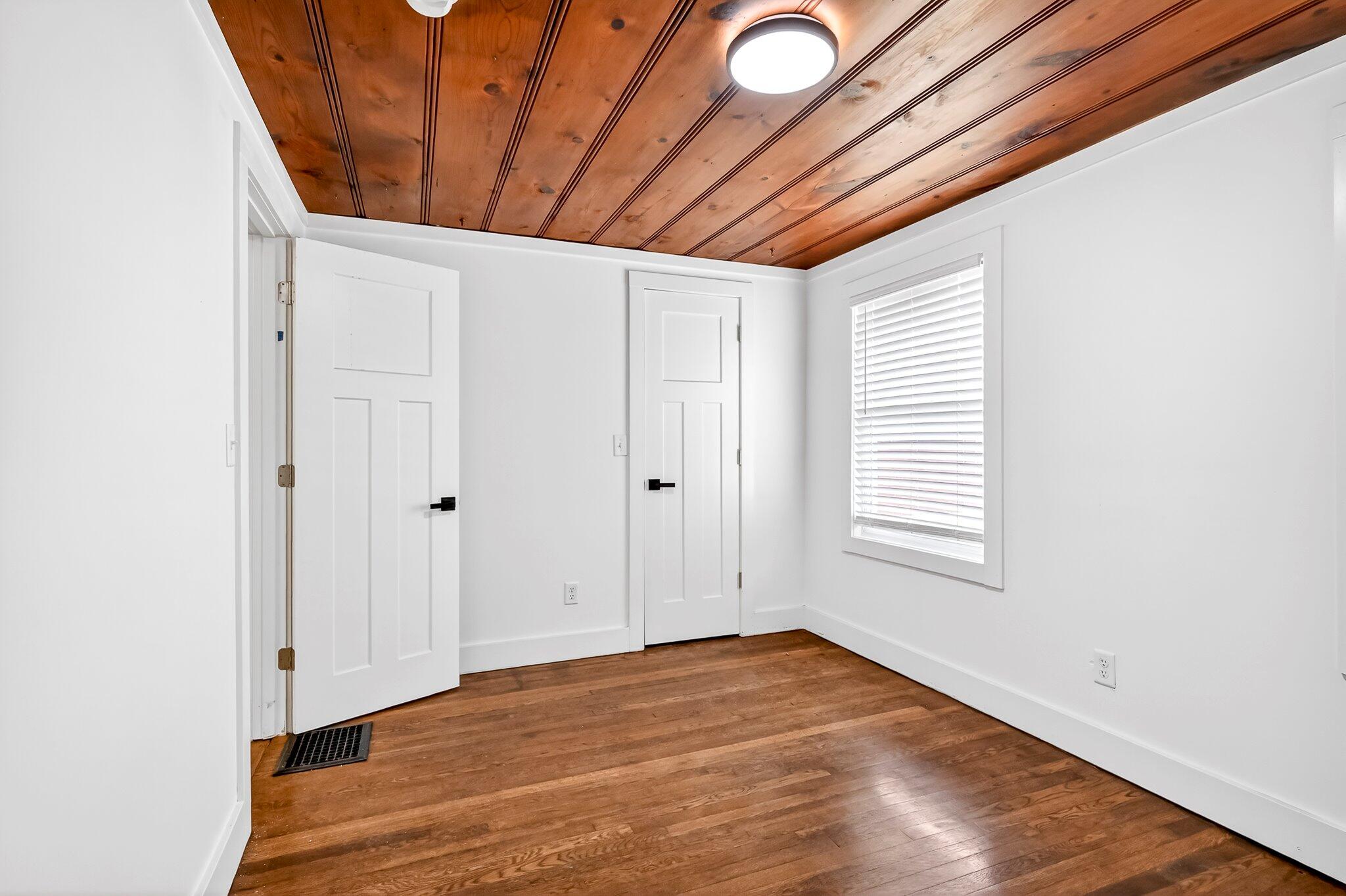 620 South Weller Avenue Property Photo 17
