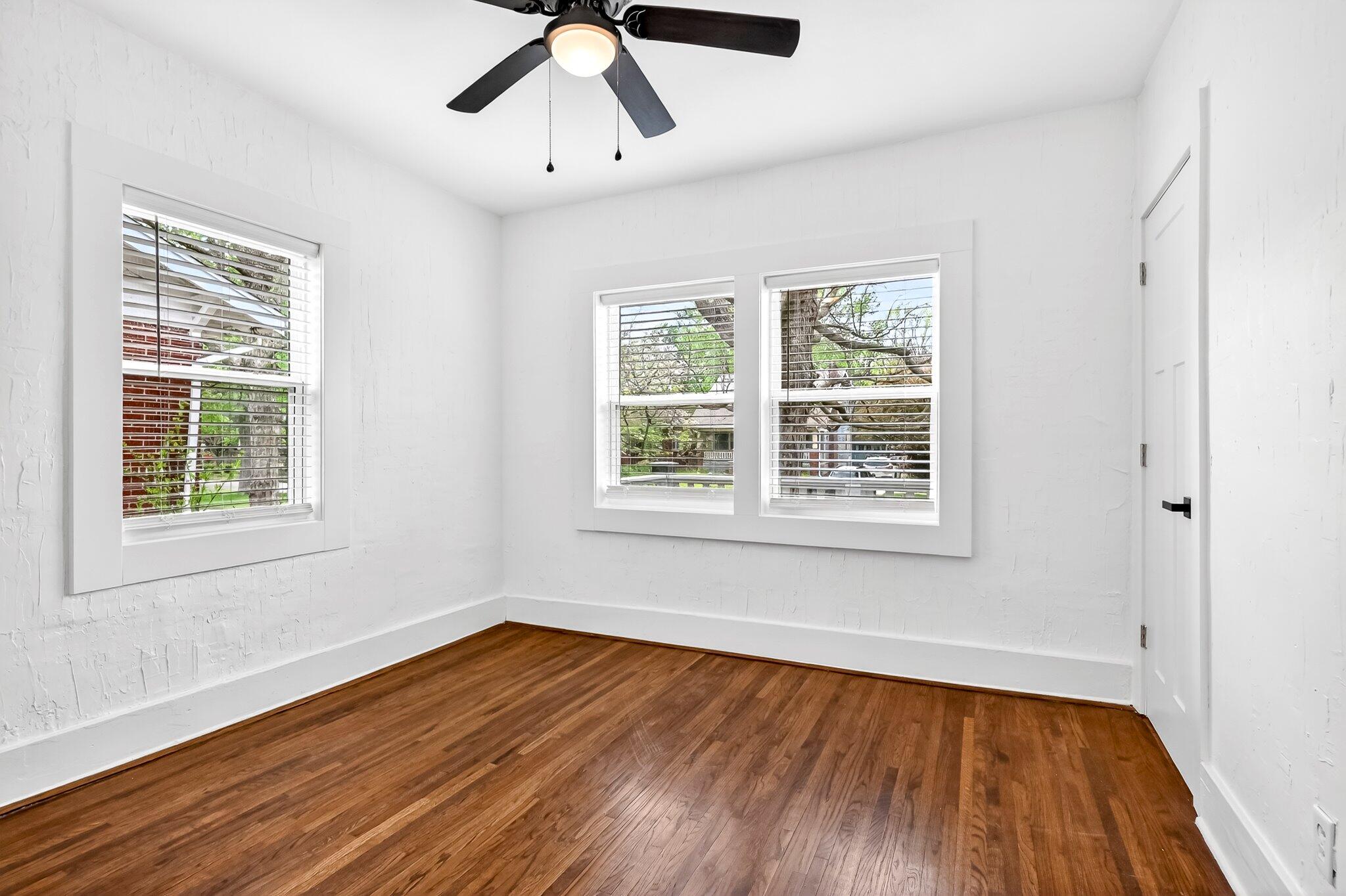 620 South Weller Avenue Property Photo 19