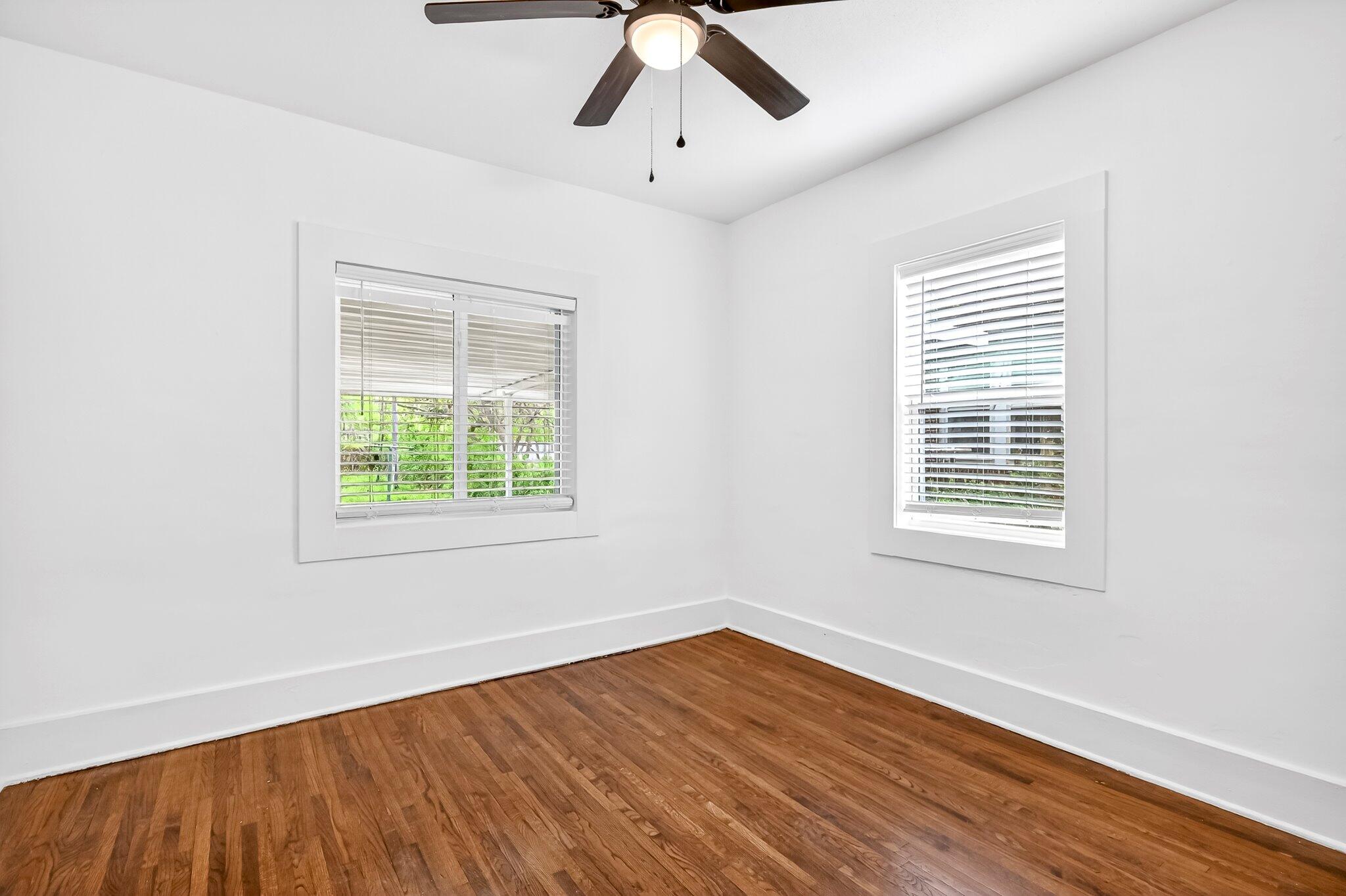 620 South Weller Avenue Property Photo 22