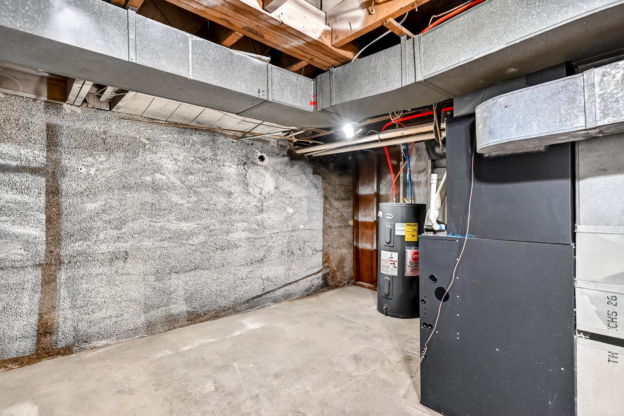 620 South Weller Avenue Property Photo 26