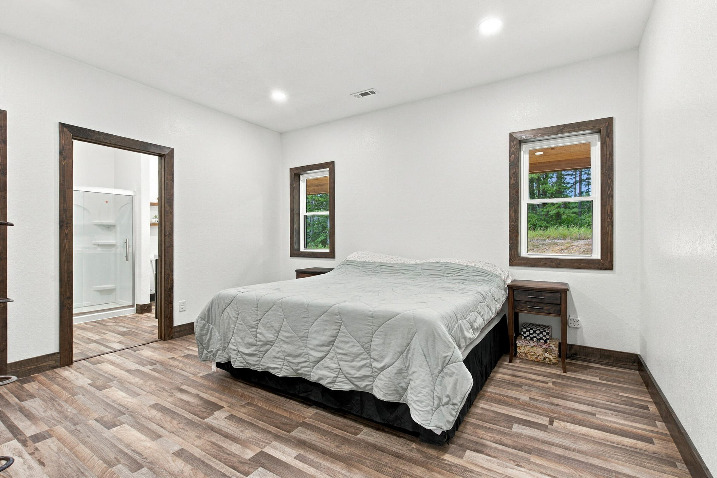 1800 County Road 1030 Property Photo 15