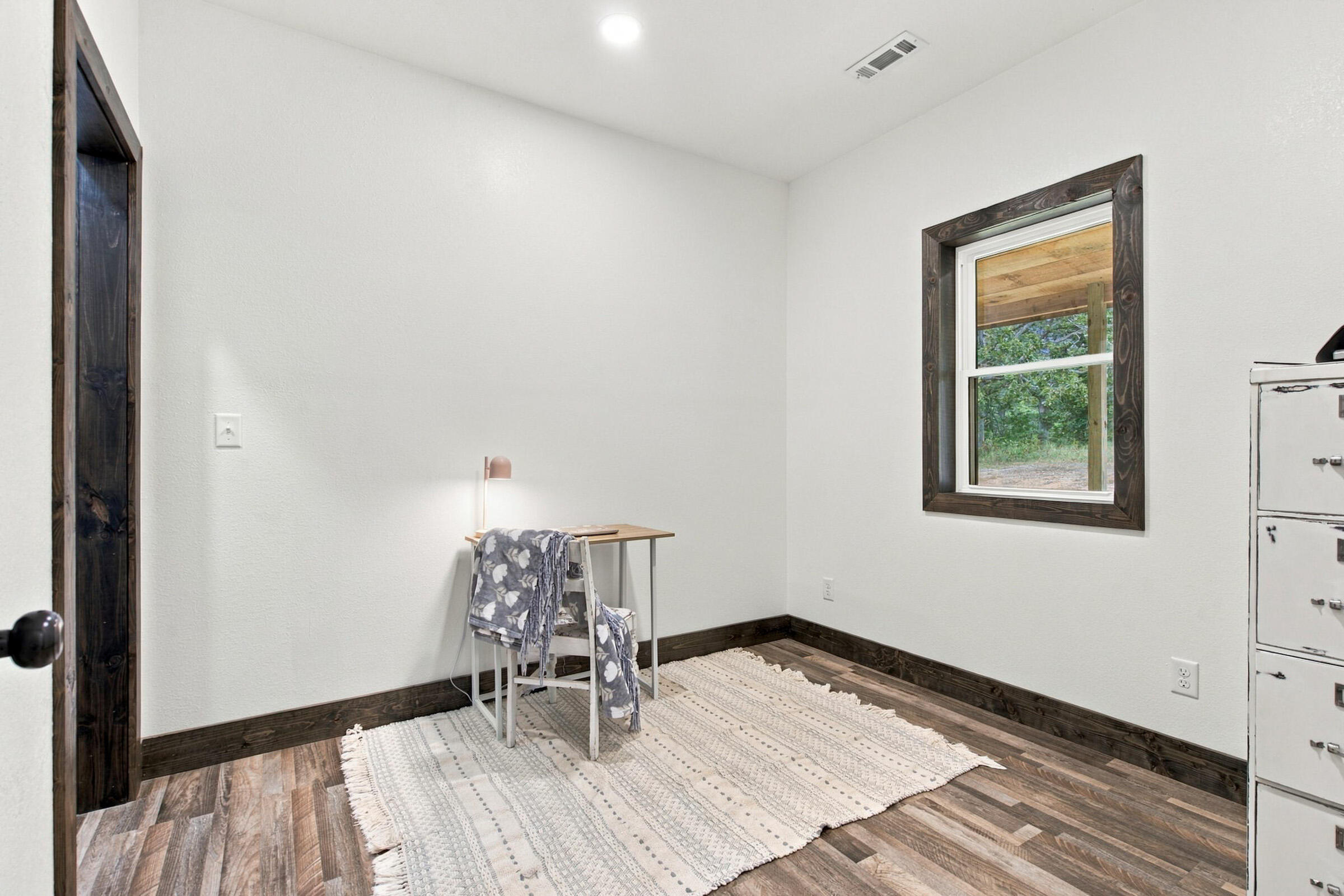1800 County Road 1030 Property Photo 22