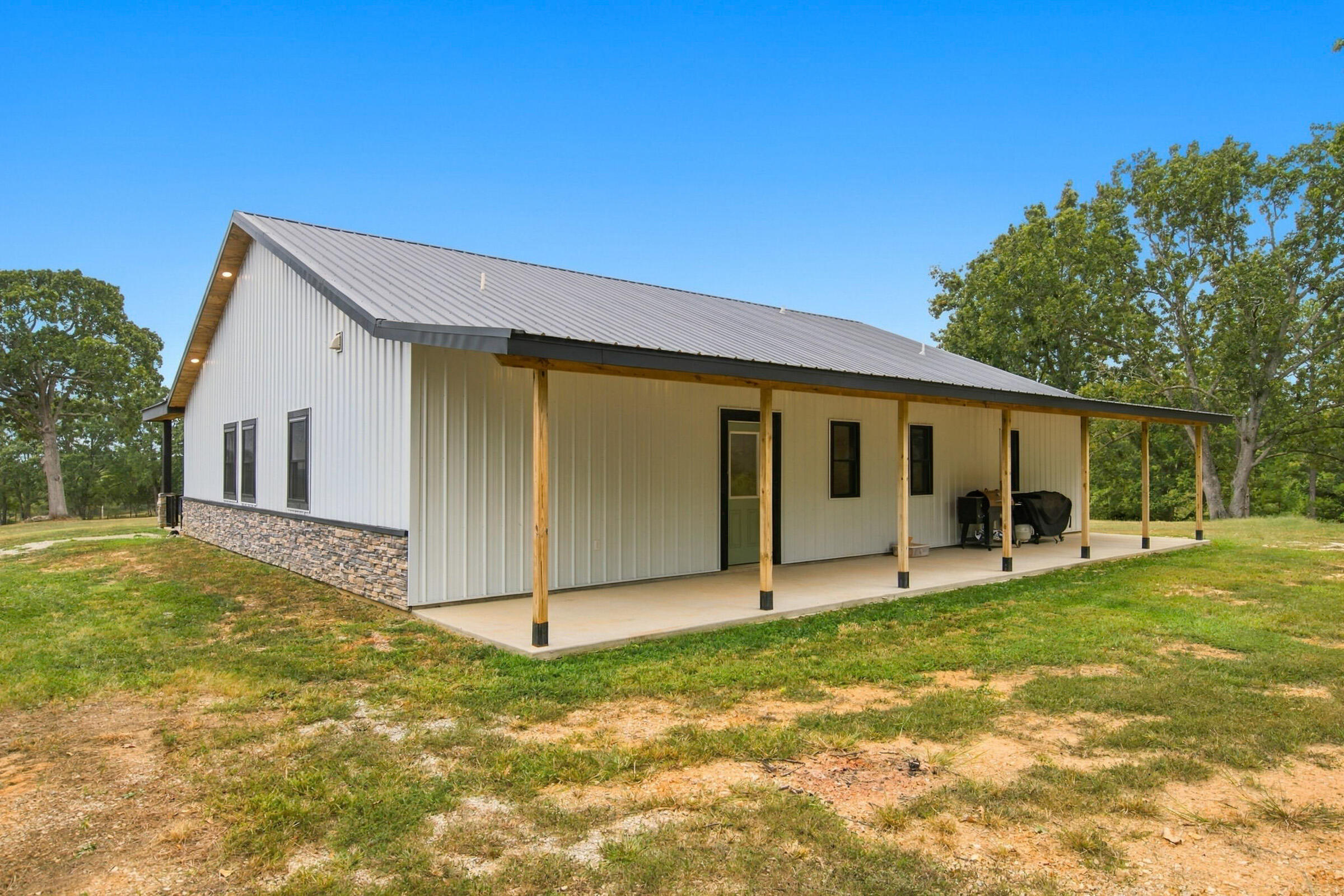 1800 County Road 1030 Property Photo 27