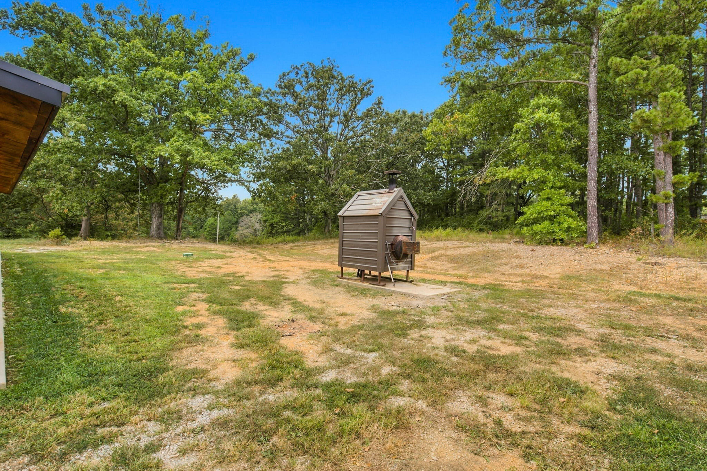 1800 County Road 1030 Property Photo 28