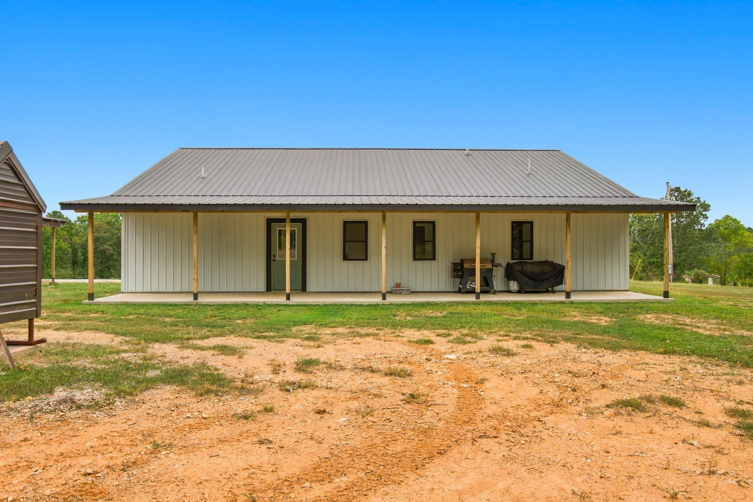 1800 County Road 1030 Property Photo 29