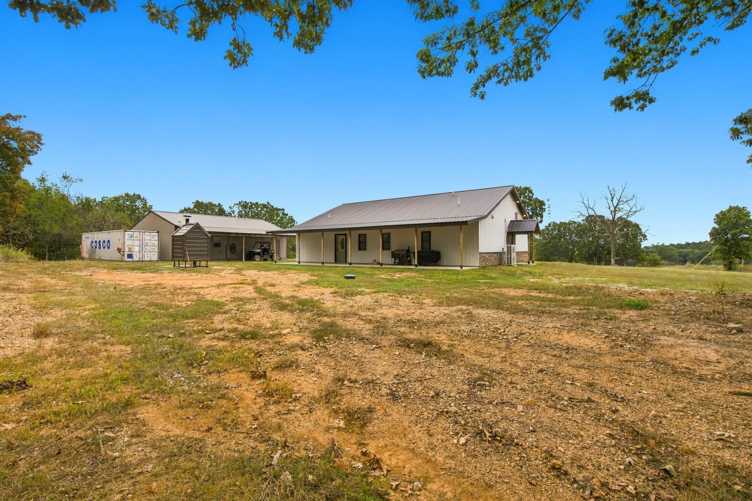 1800 County Road 1030 Property Photo 30