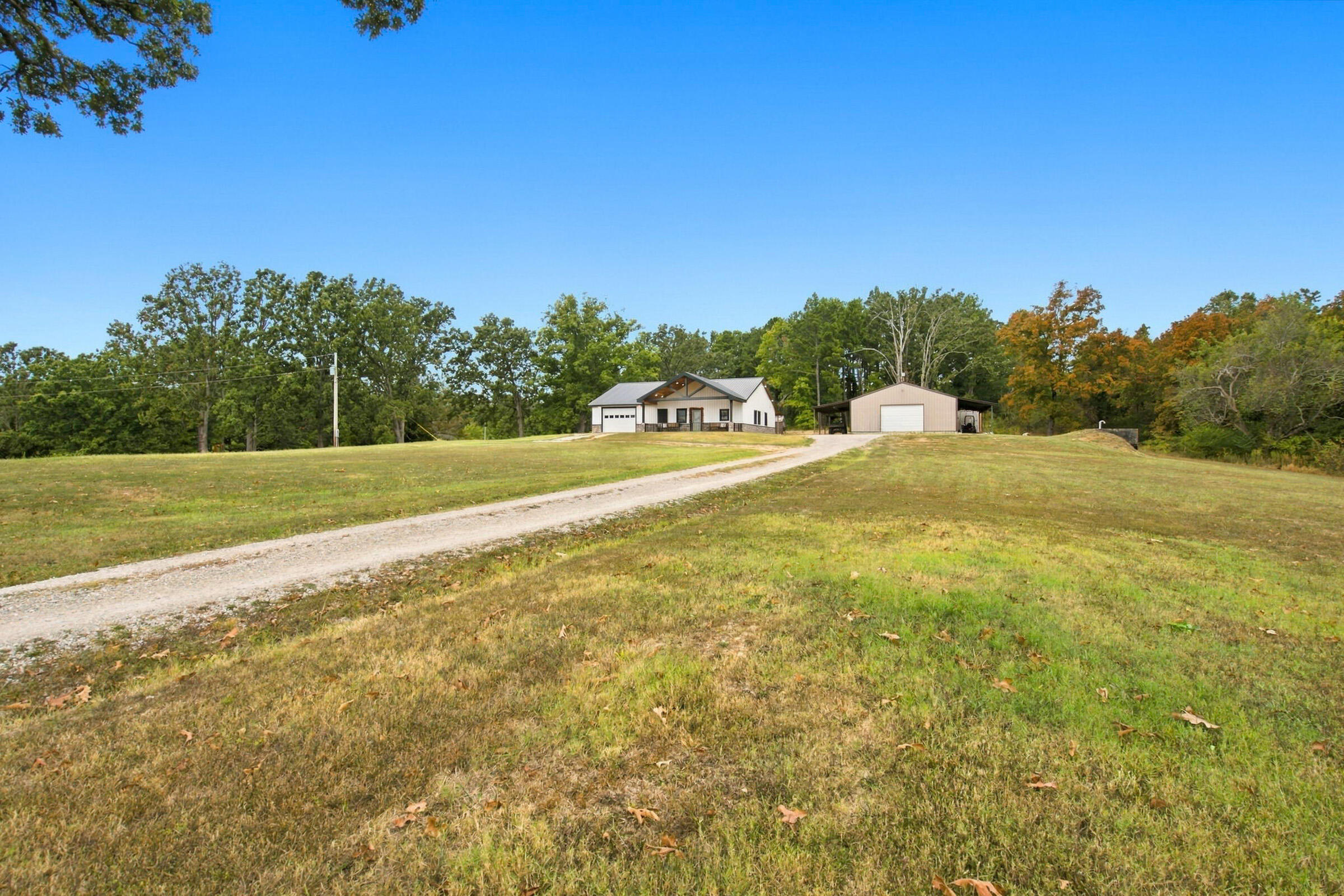 1800 County Road 1030 Property Photo 35