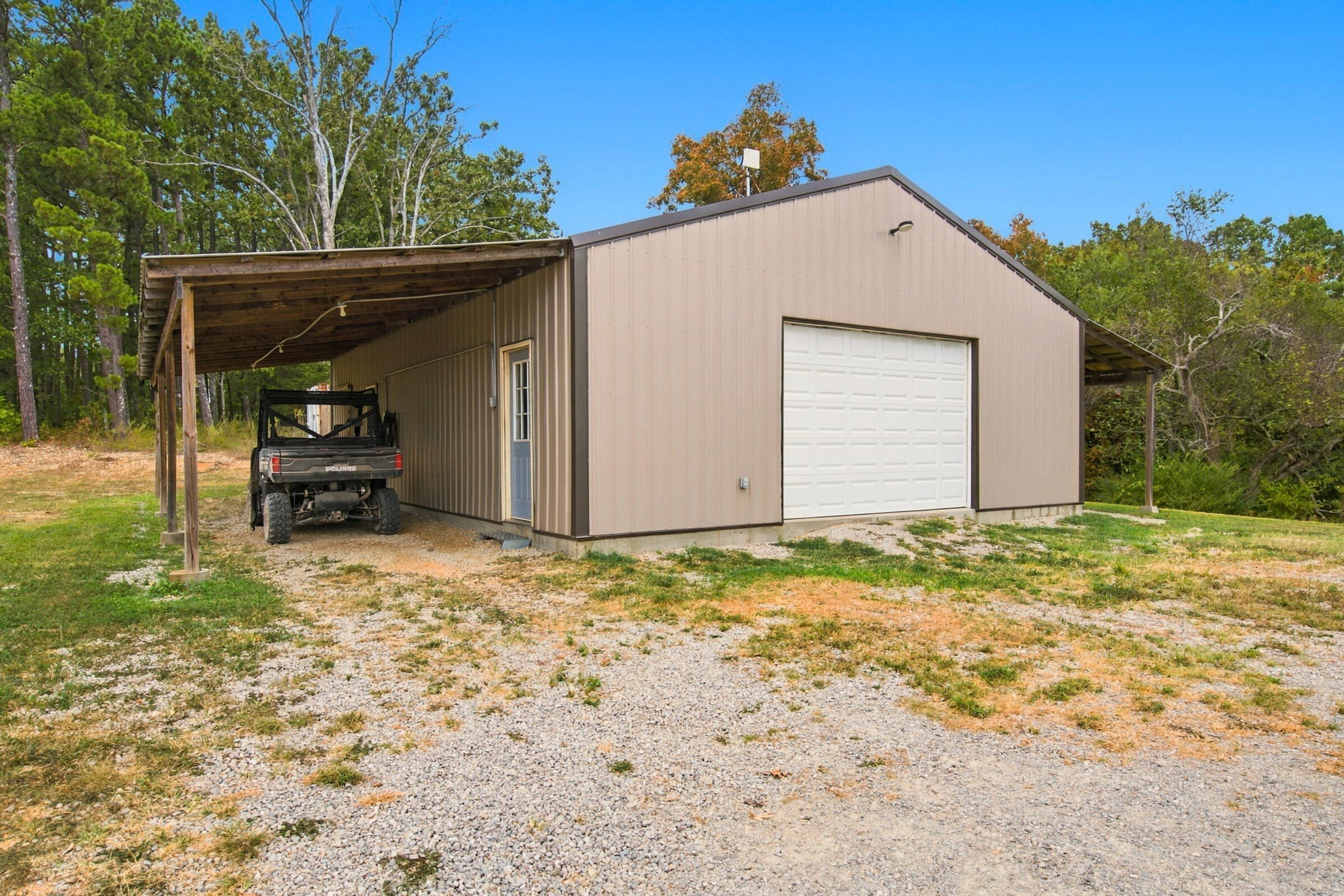 1800 County Road 1030 Property Photo 36