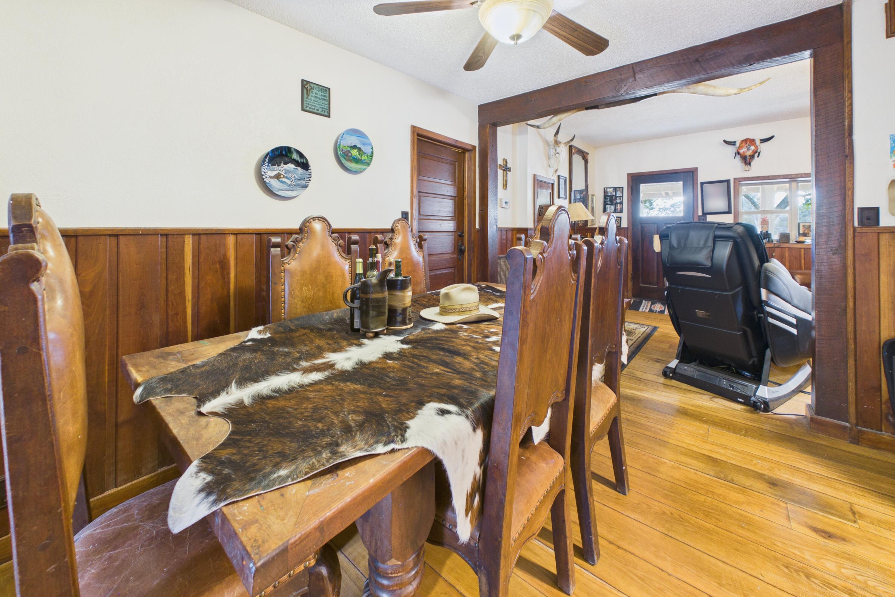 251 County Road 323 Property Photo 8