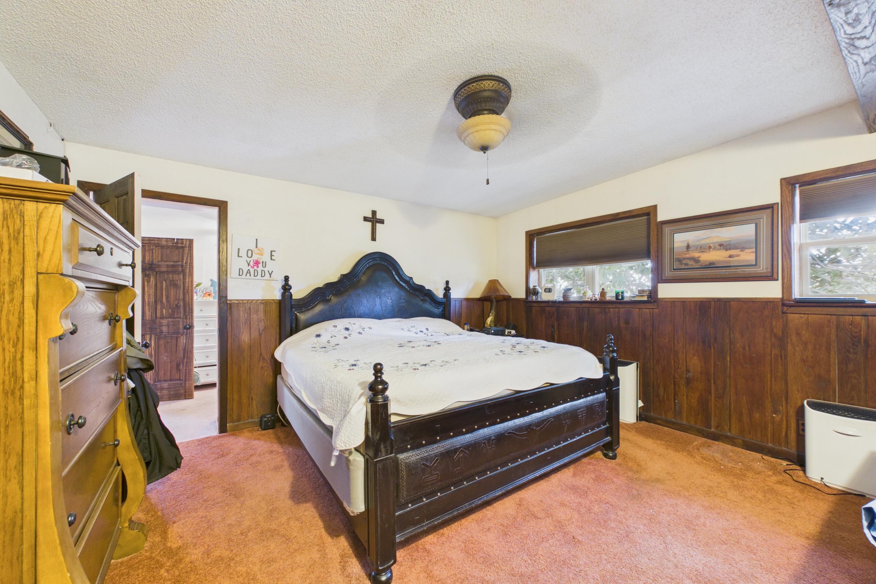 251 County Road 323 Property Photo 10