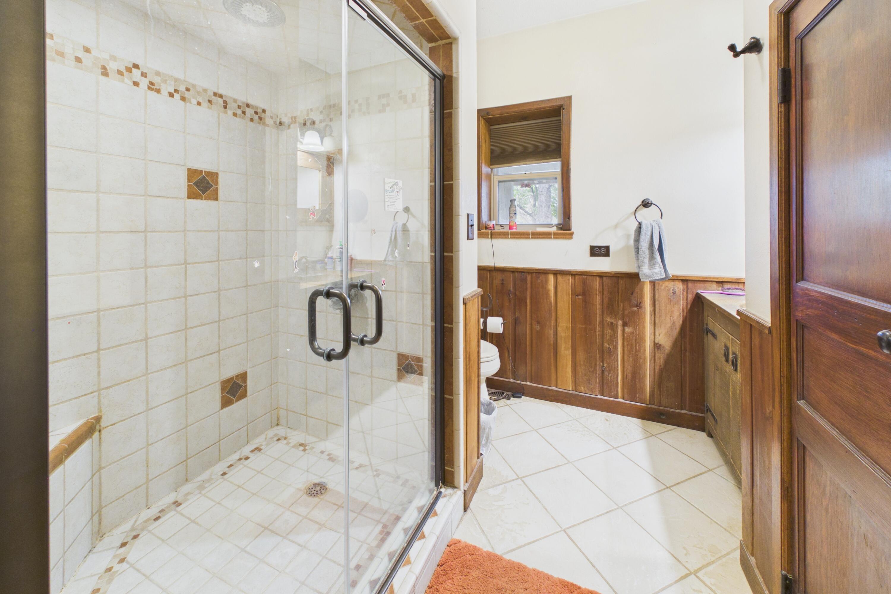 251 County Road 323 Property Photo 11