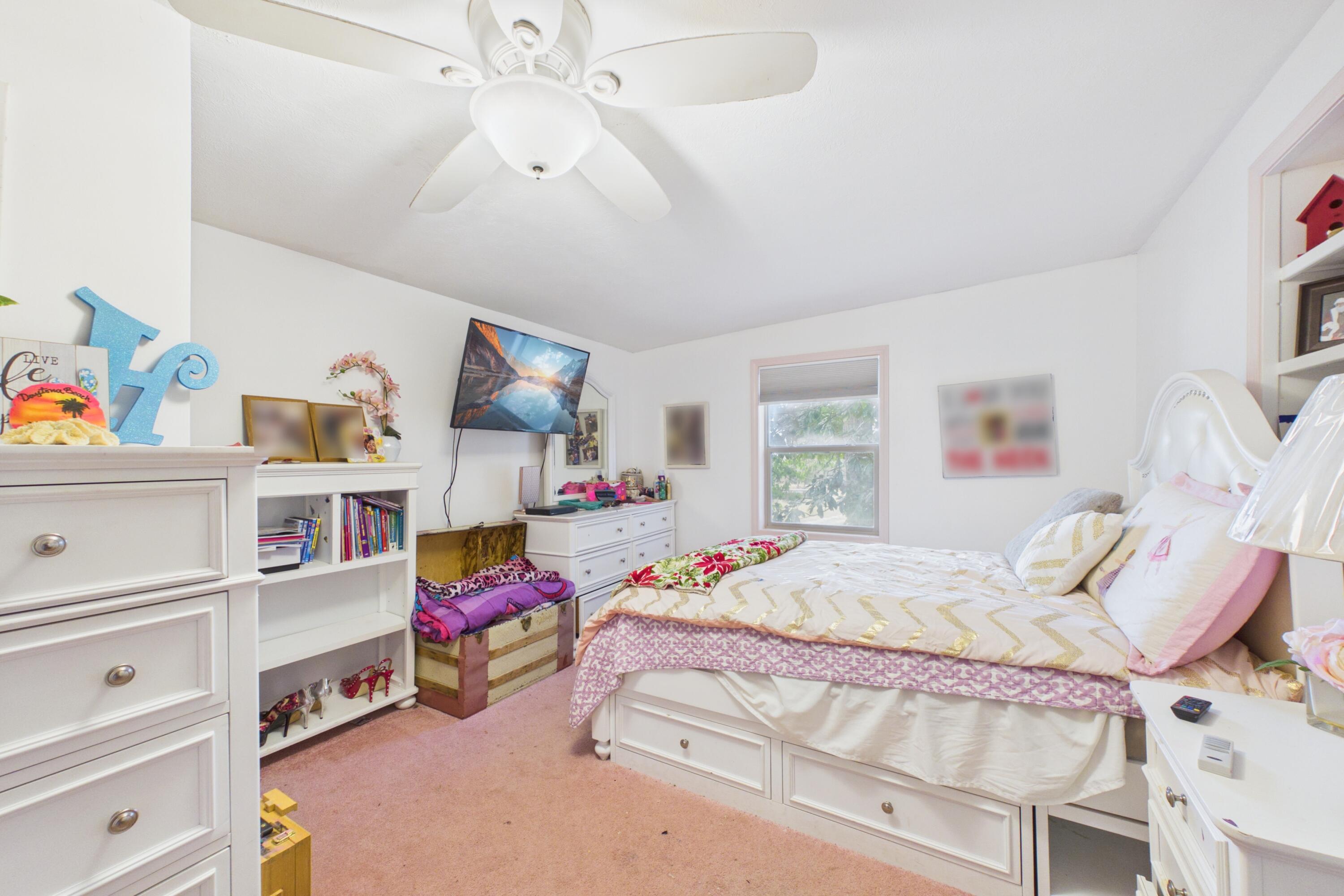 251 County Road 323 Property Photo 12