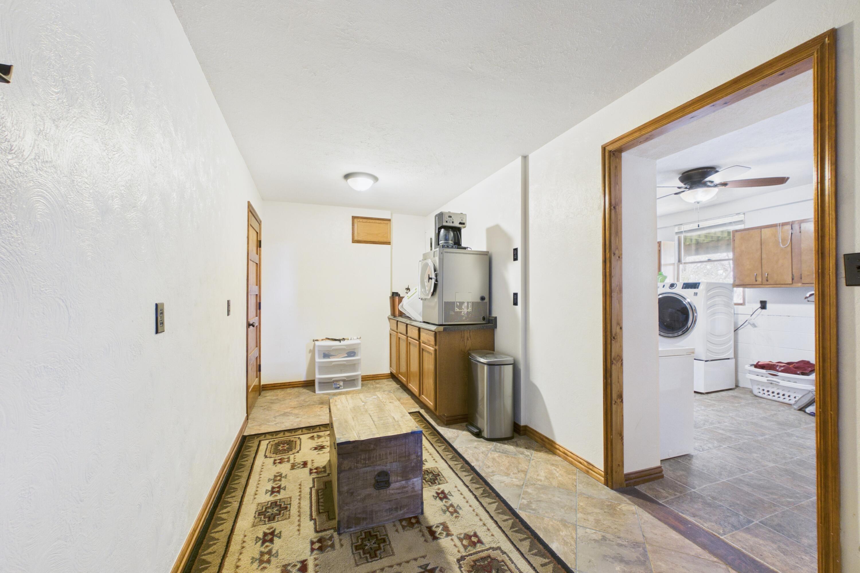 251 County Road 323 Property Photo 14