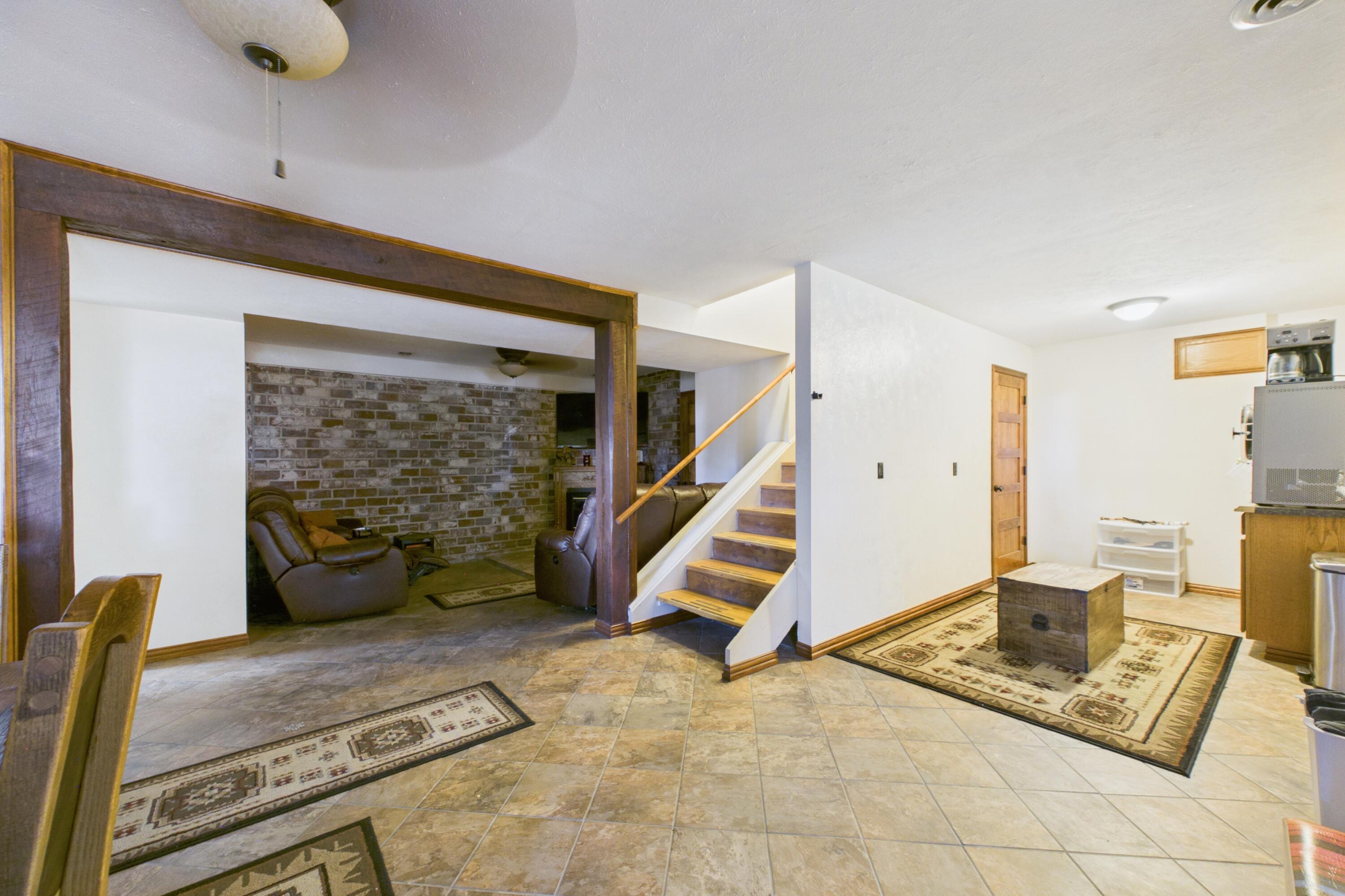 251 County Road 323 Property Photo 18
