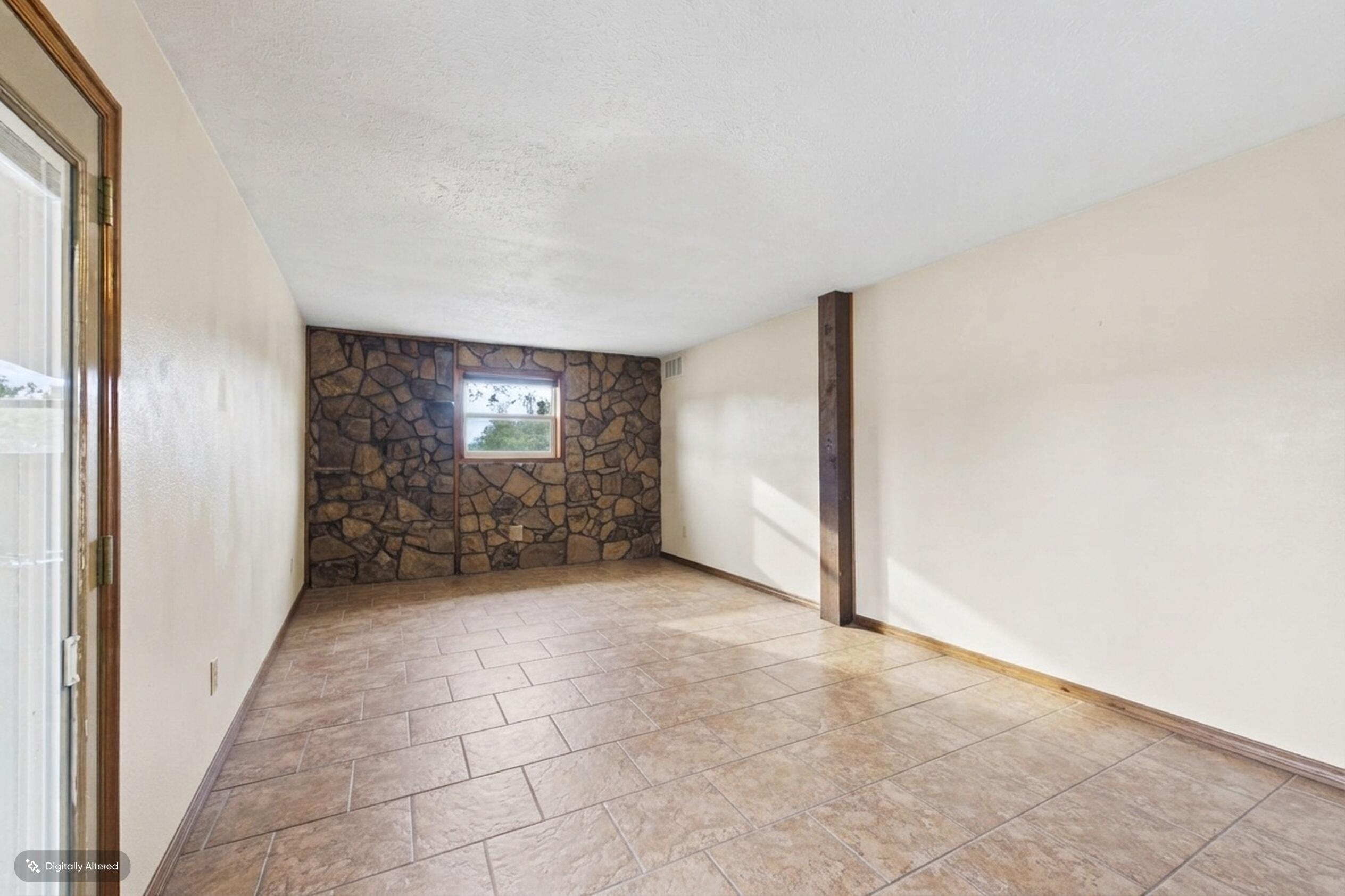 251 County Road 323 Property Photo 21