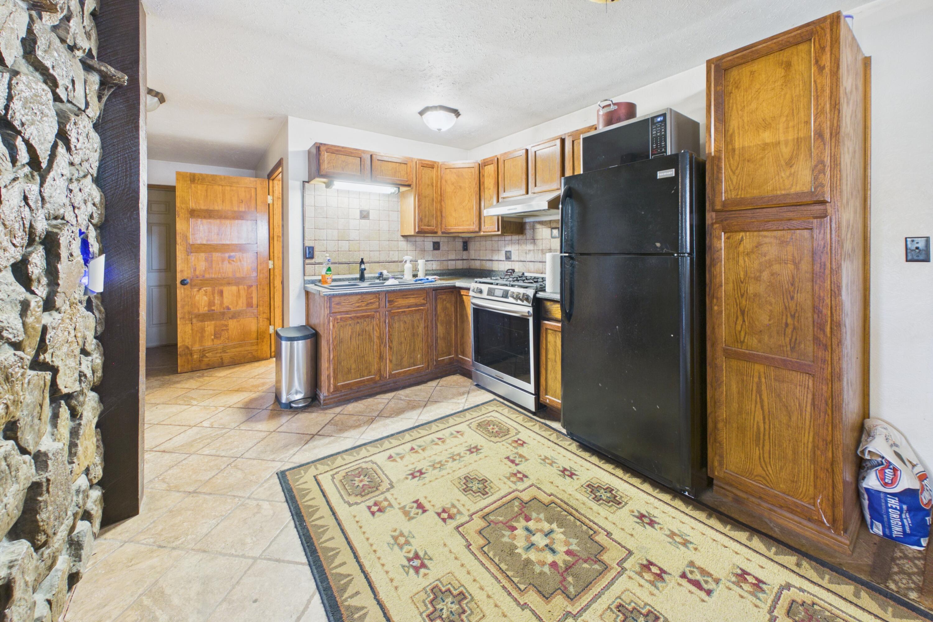 251 County Road 323 Property Photo 22