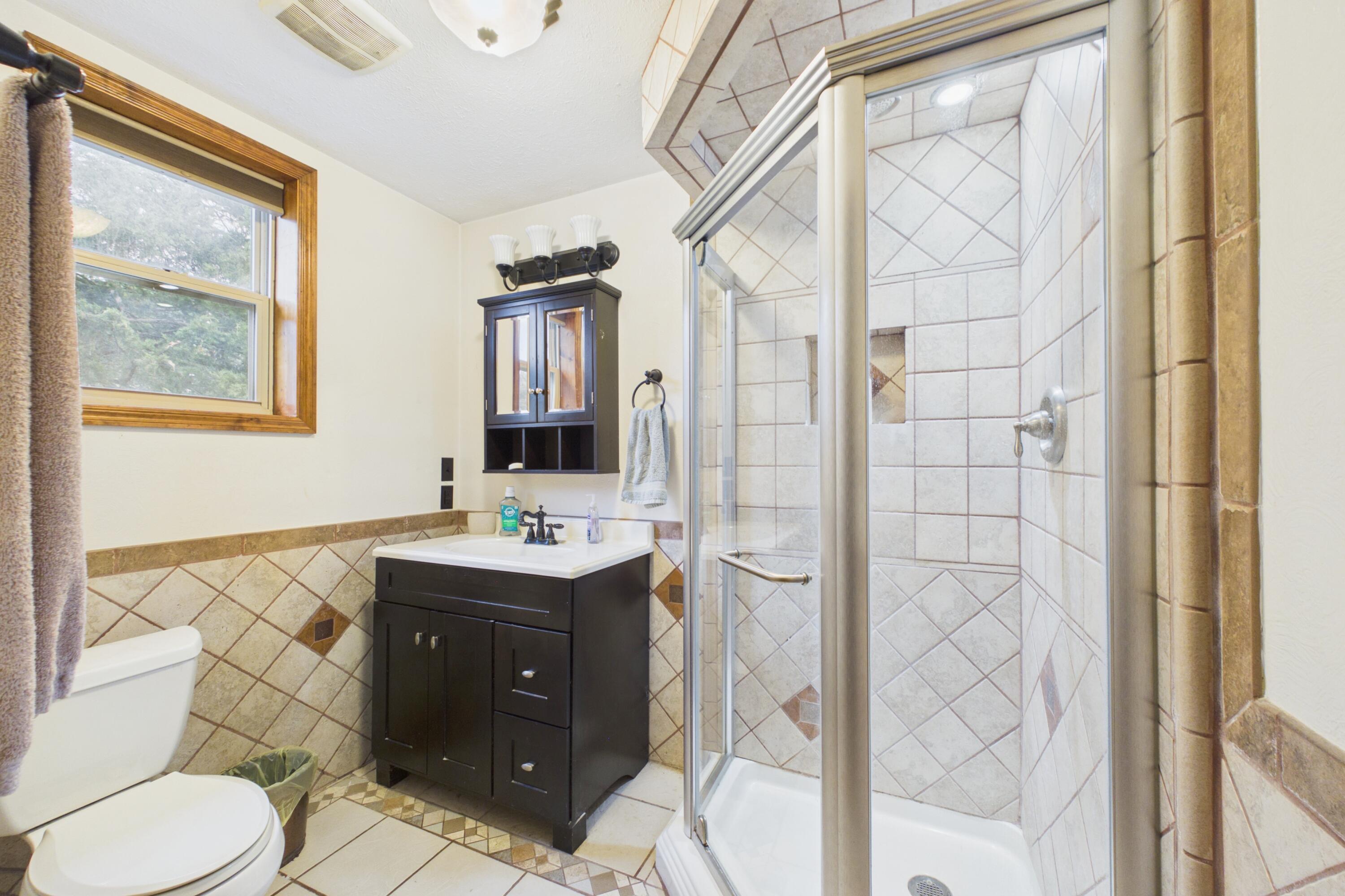 251 County Road 323 Property Photo 25