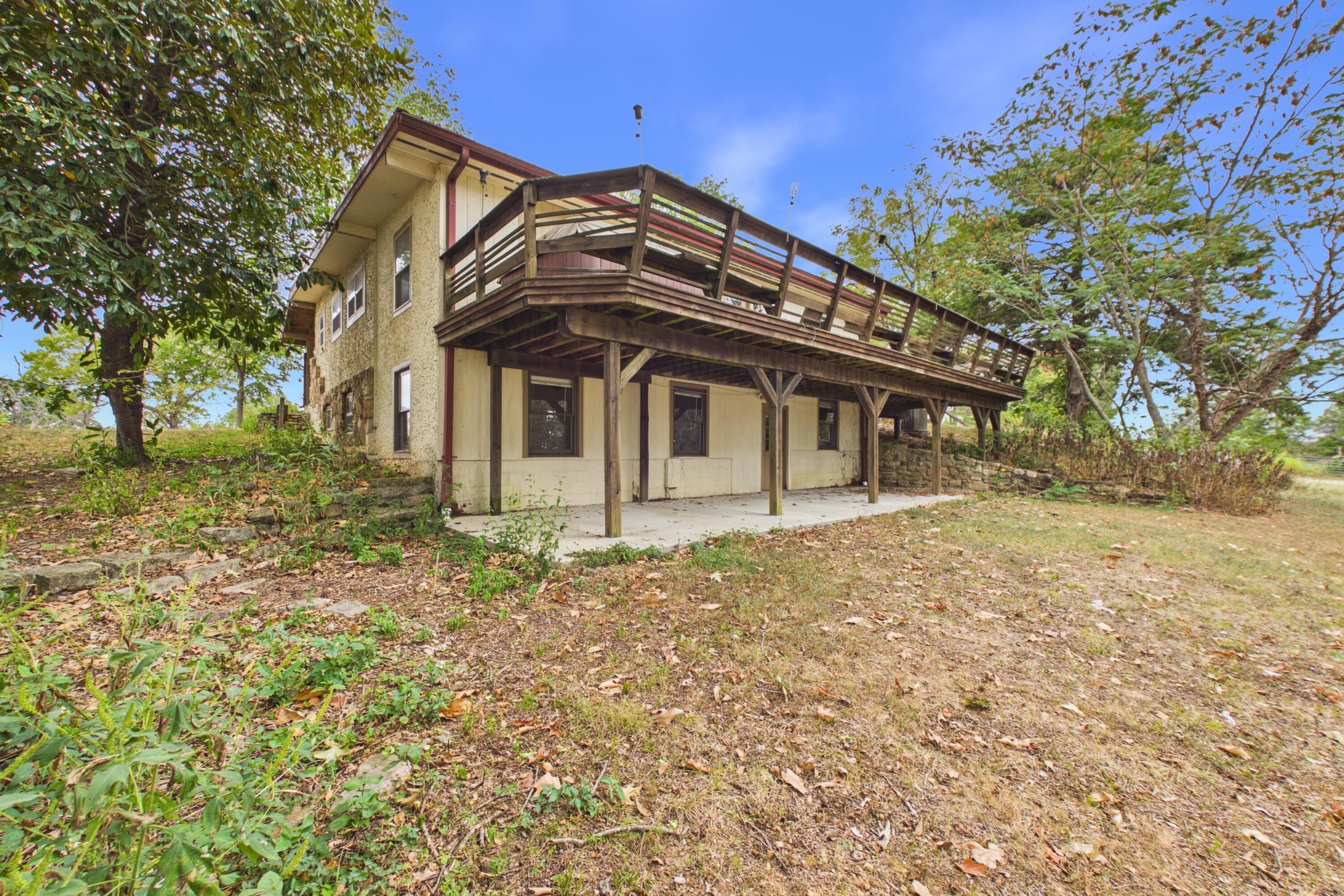 251 County Road 323 Property Photo 26
