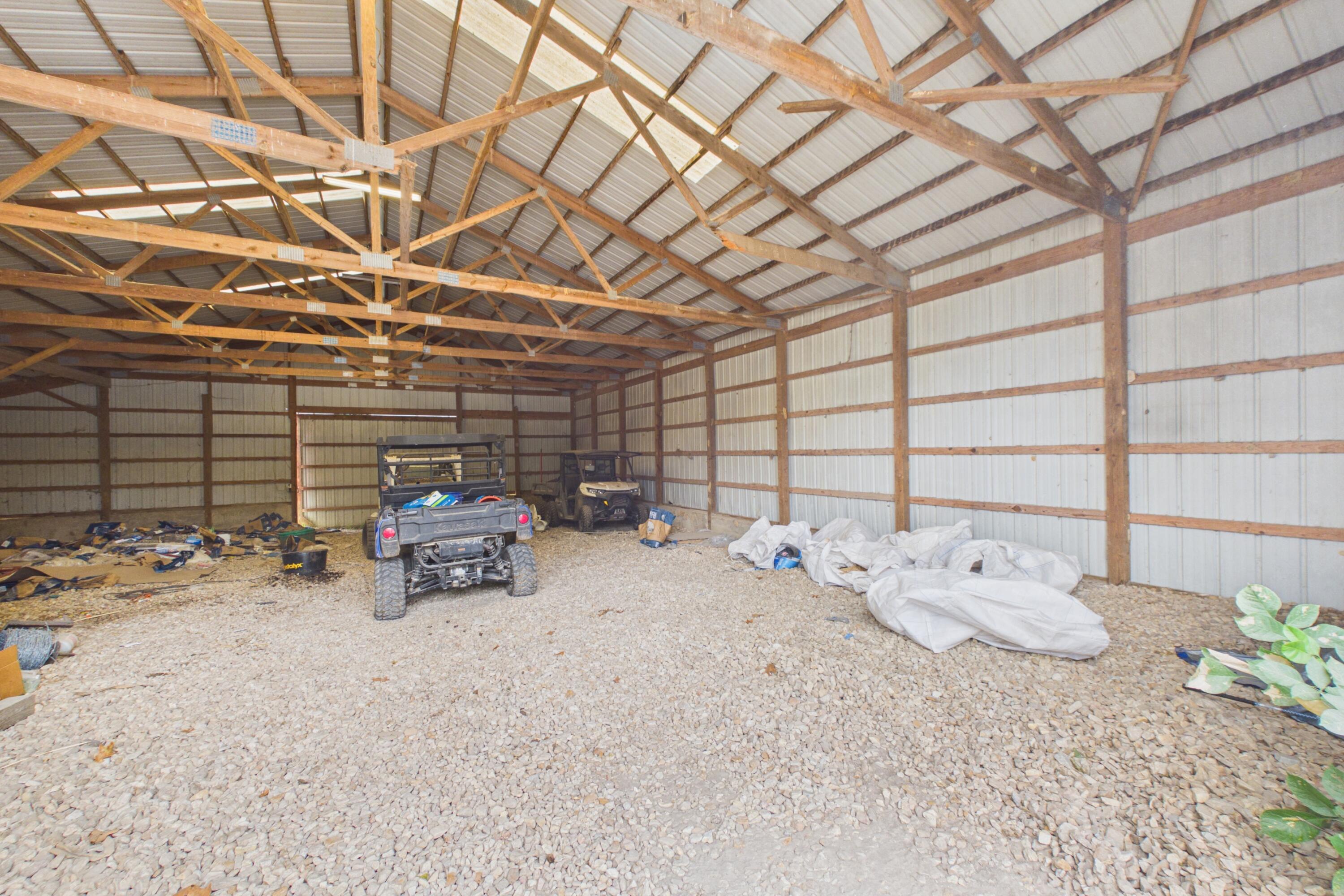 251 County Road 323 Property Photo 30