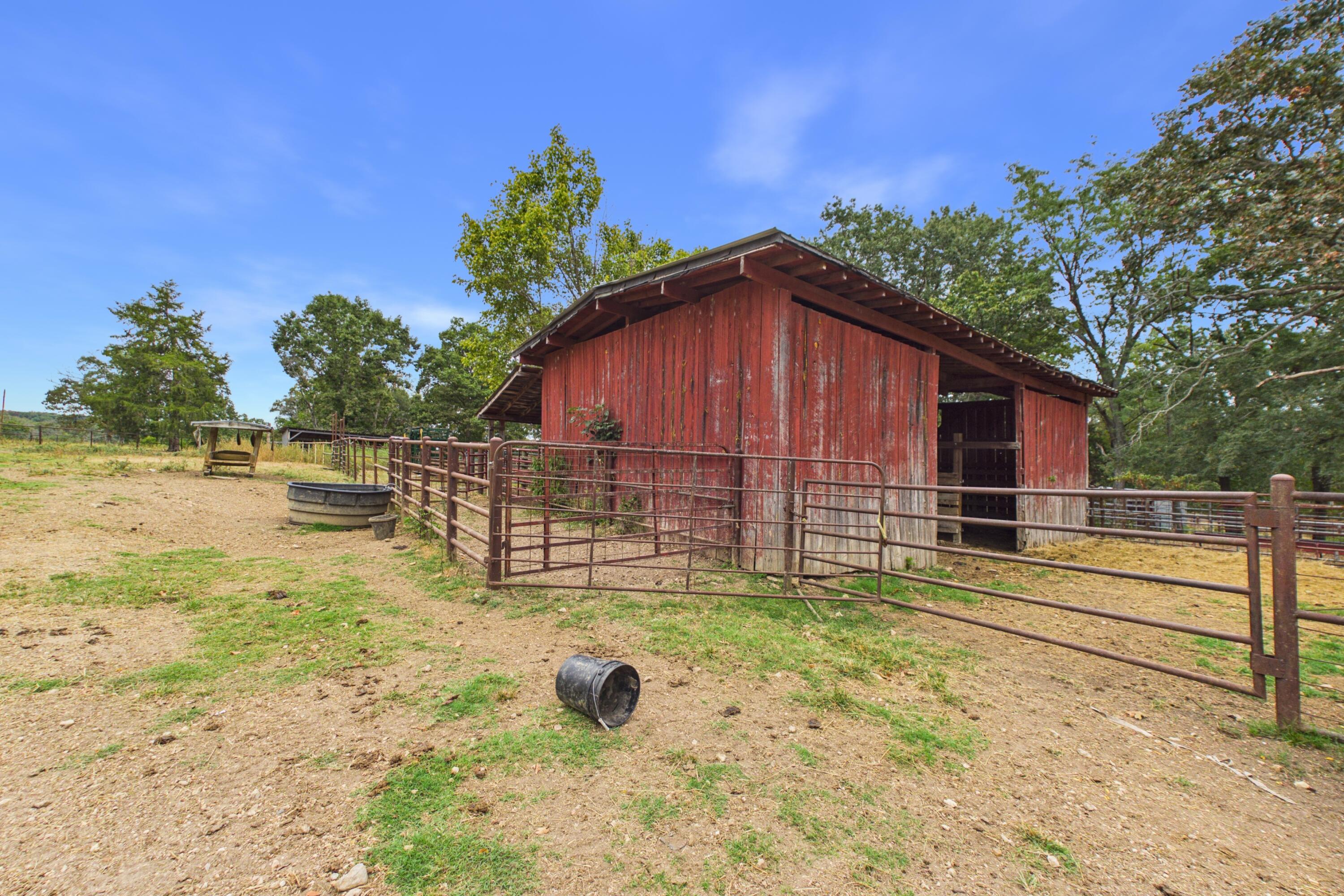 251 County Road 323 Property Photo 34