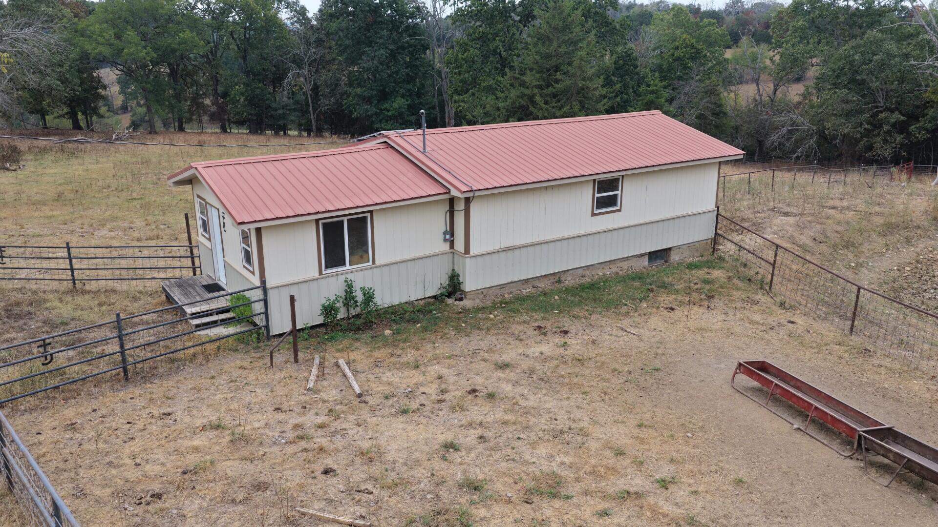 251 County Road 323 Property Photo 40