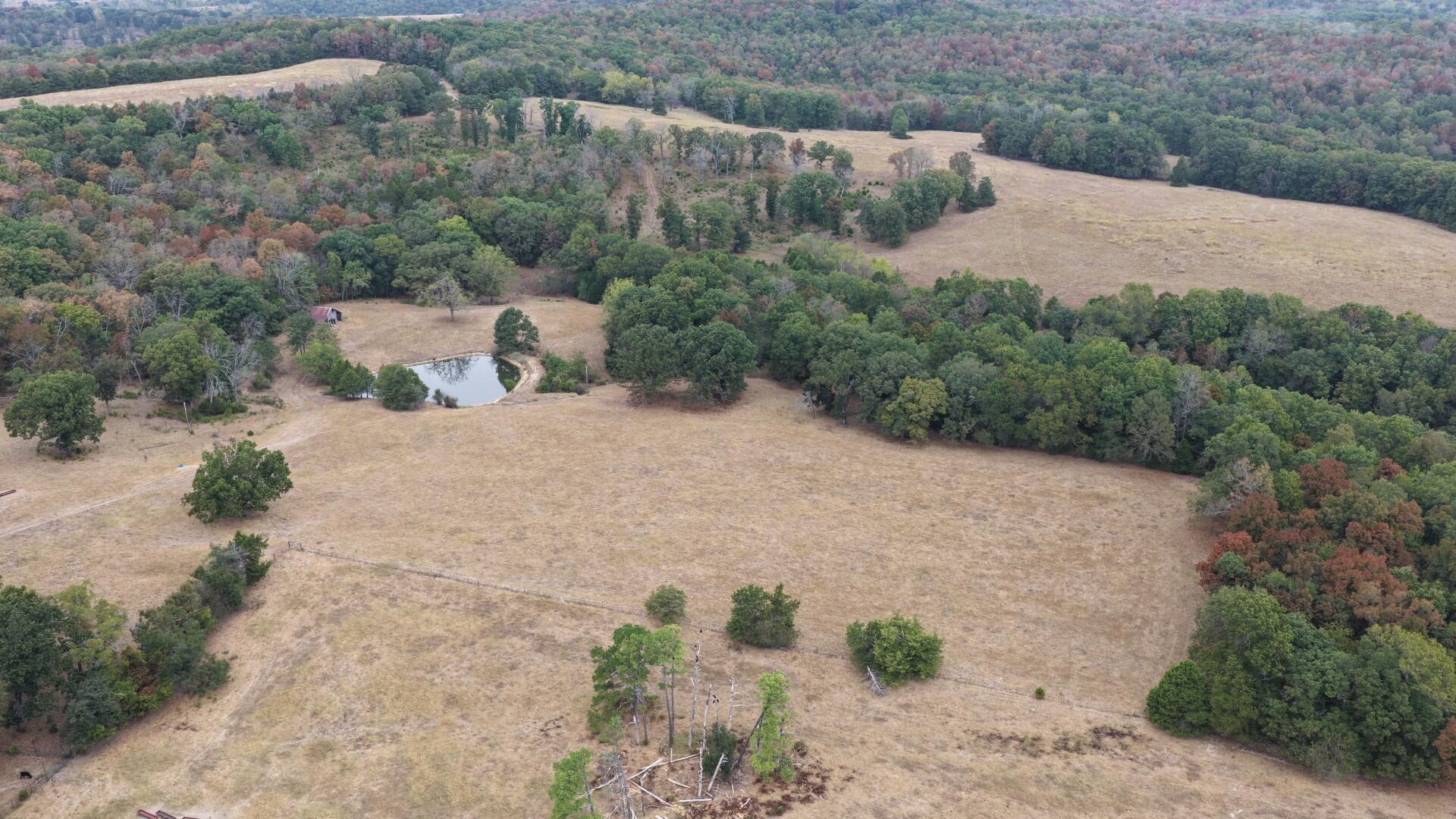 251 County Road 323 Property Photo 42