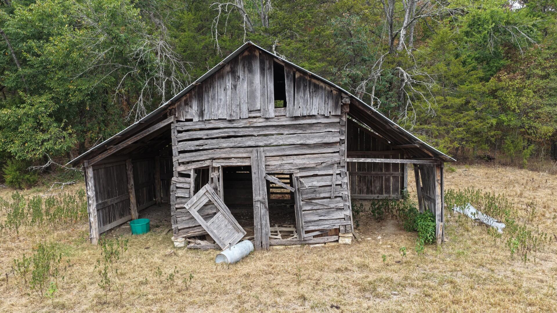 251 County Road 323 Property Photo 43