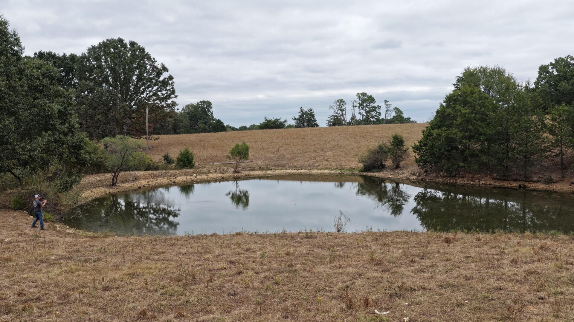 251 County Road 323 Property Photo 45