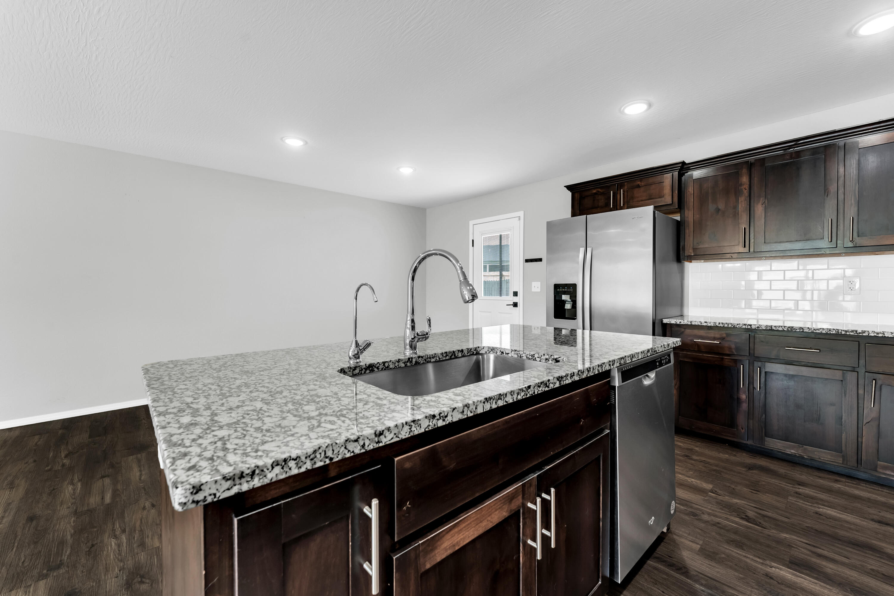 633 South Southgate Drive Property Photo 10
