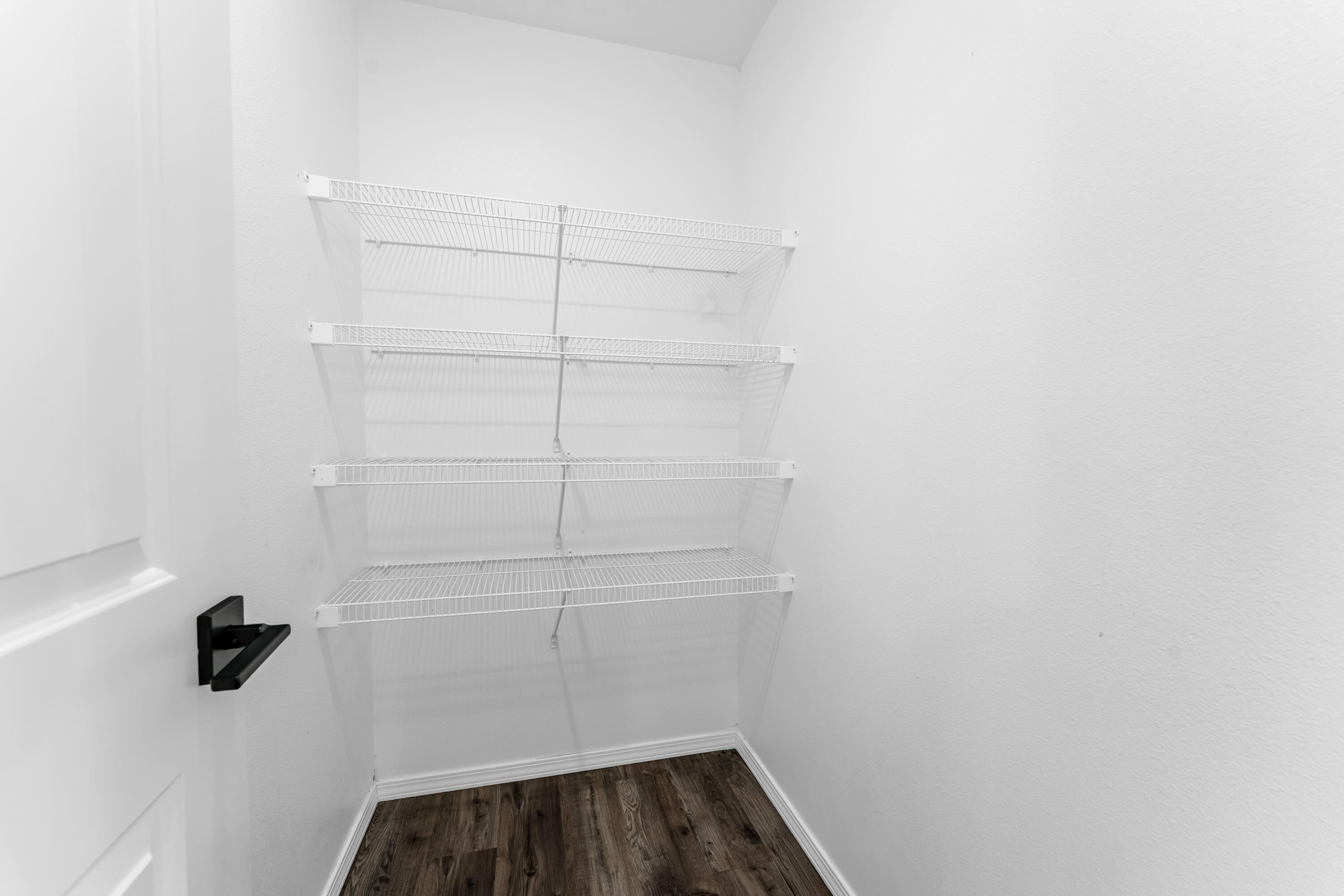 633 South Southgate Drive Property Photo 12