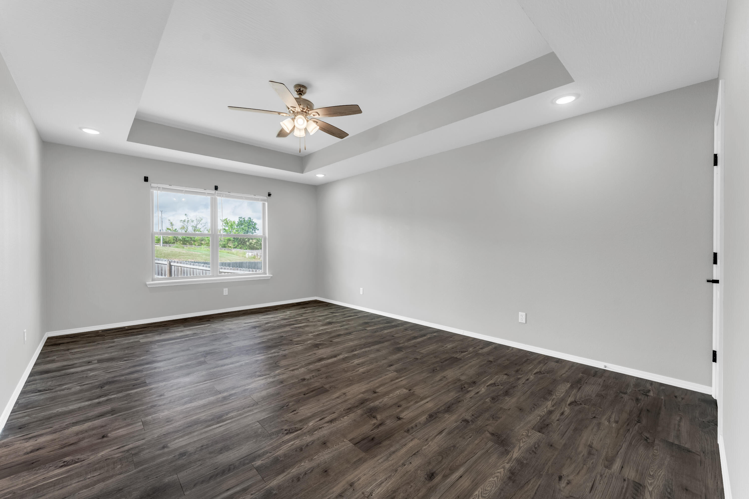 633 South Southgate Drive Property Photo 15
