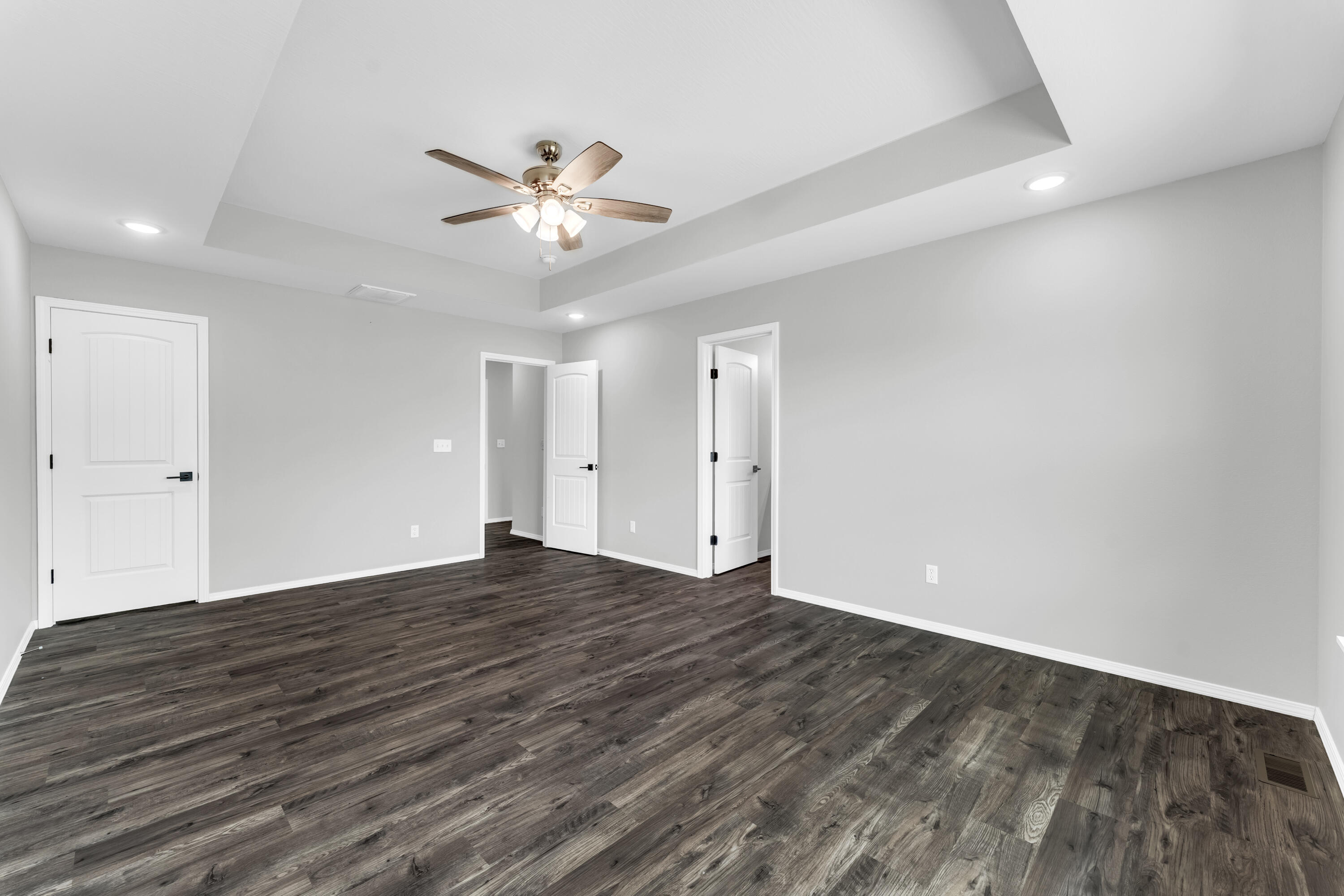 633 South Southgate Drive Property Photo 16