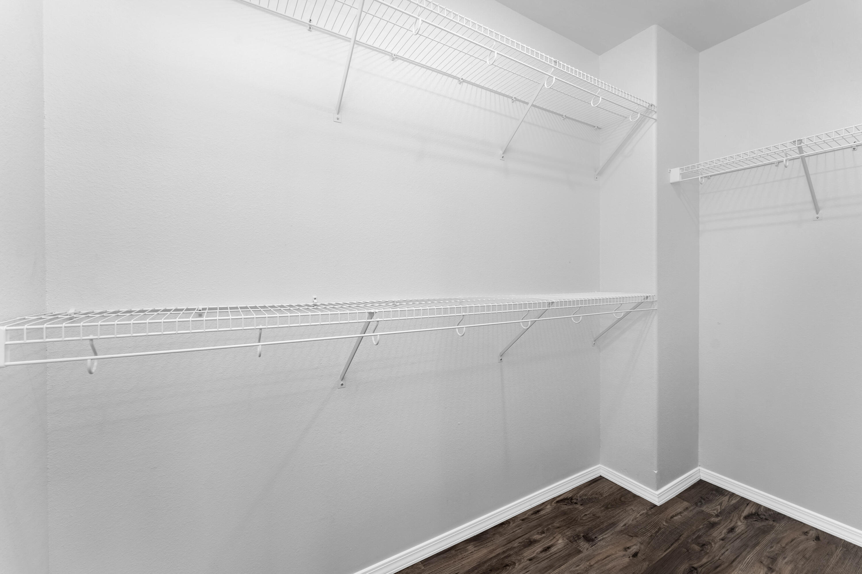 633 South Southgate Drive Property Photo 18