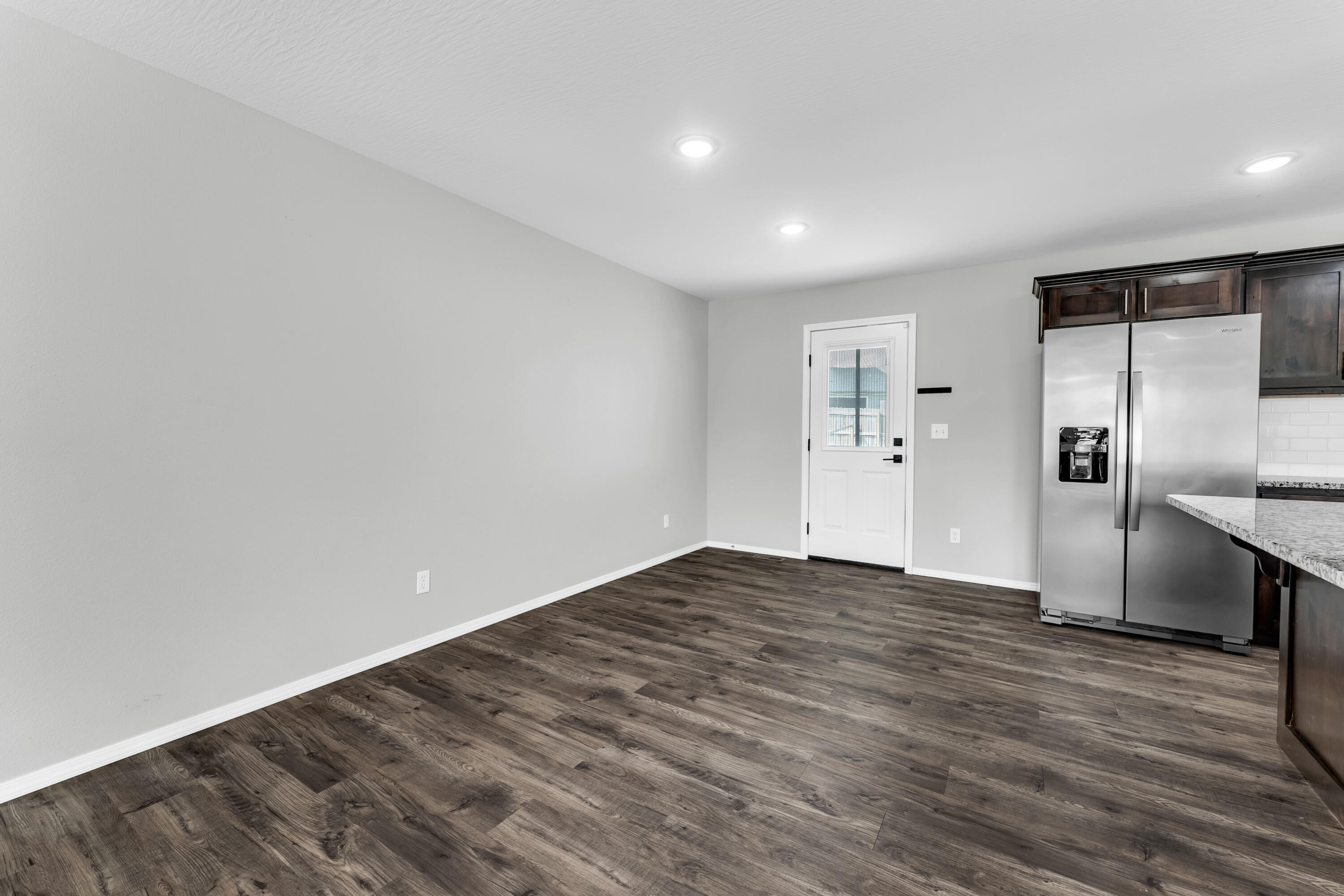633 South Southgate Drive Property Photo 30