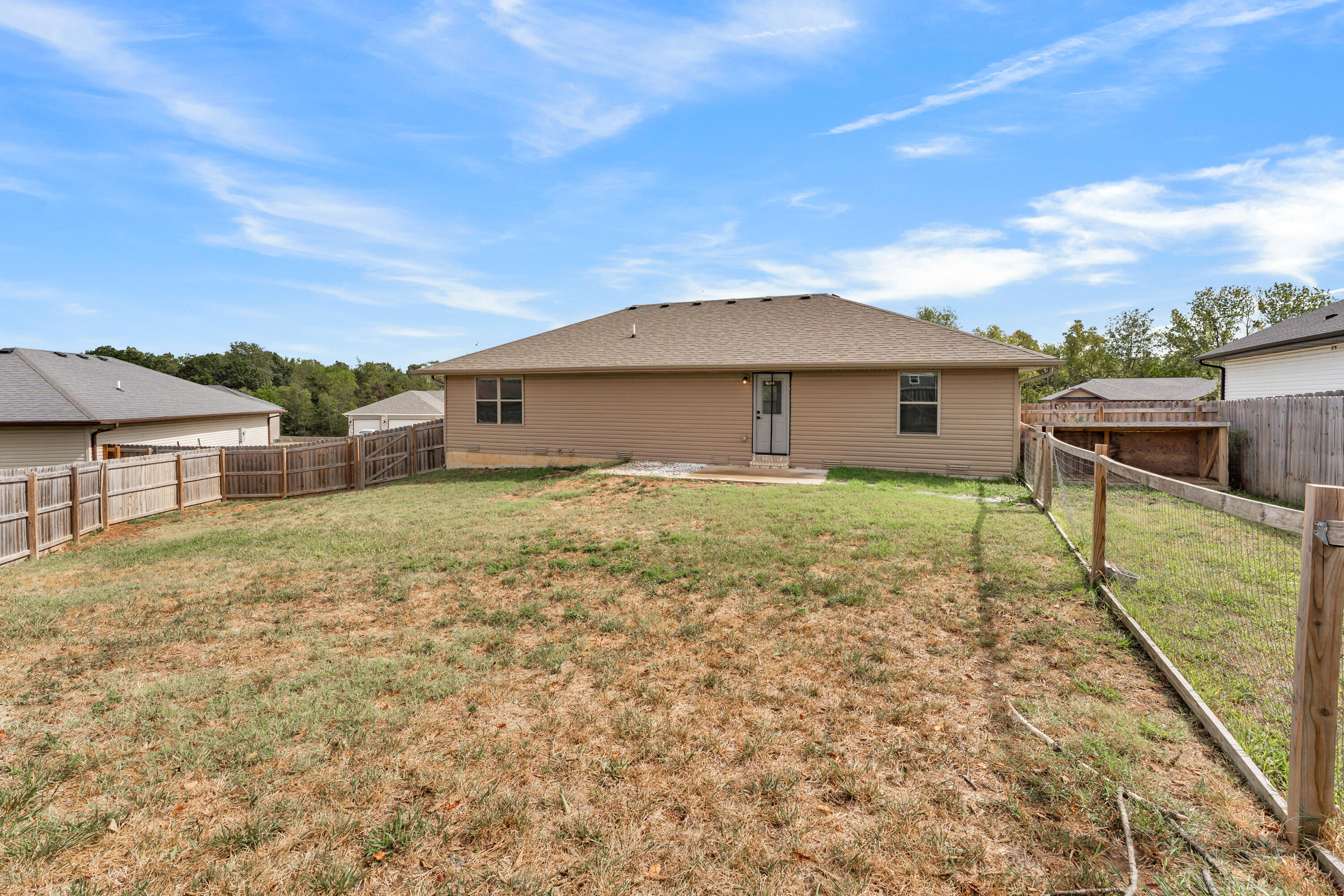633 South Southgate Drive Property Photo 33